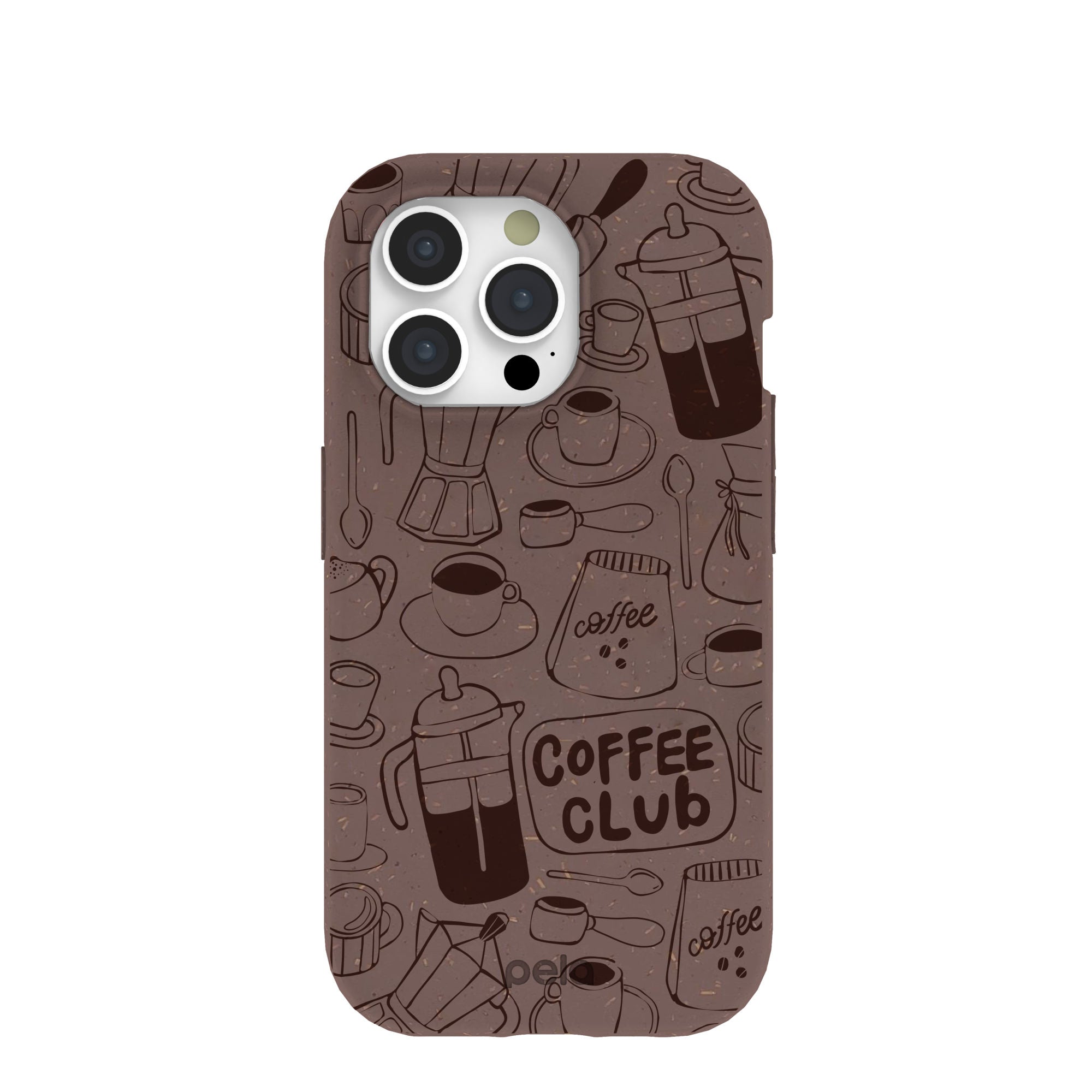 COFFEE-CLUB_IP15P_ChocolateBrown
