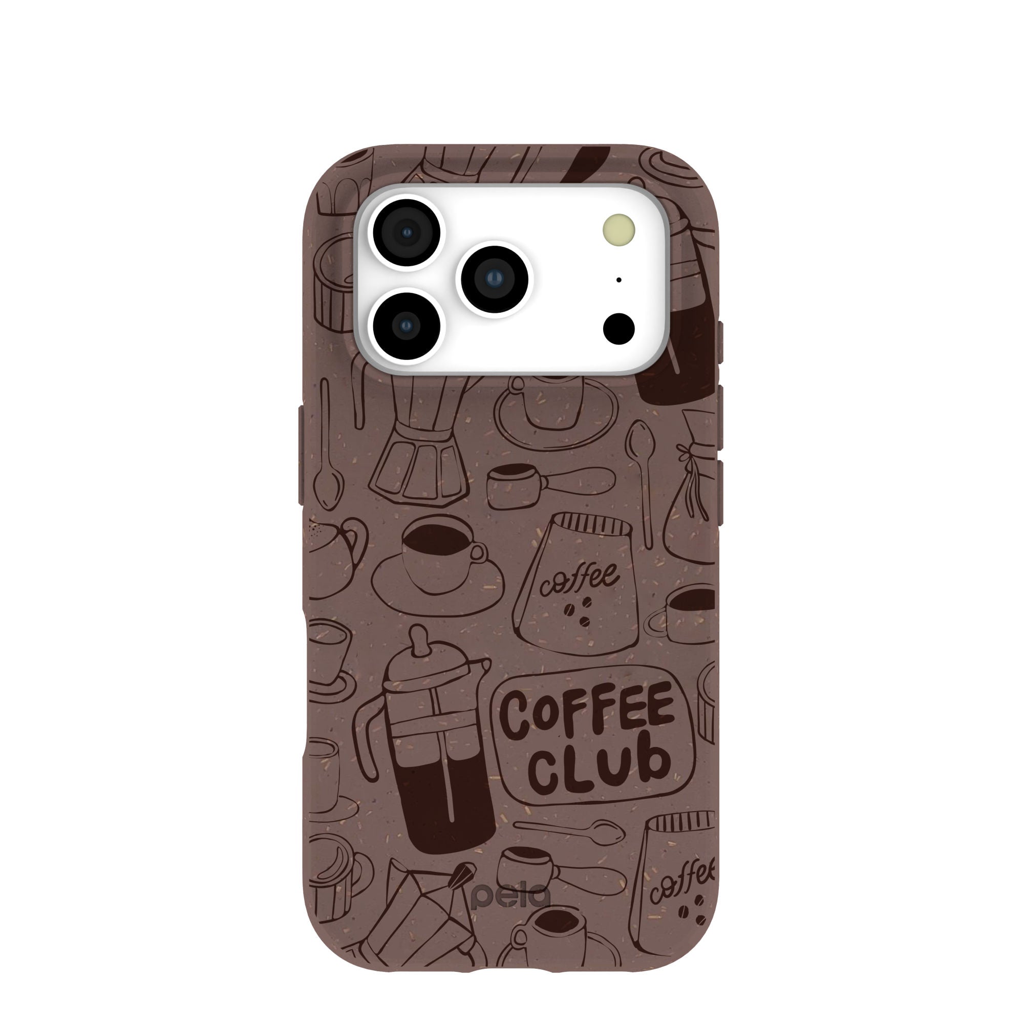 COFFEE-CLUB_IP17P_ChocolateBrown
