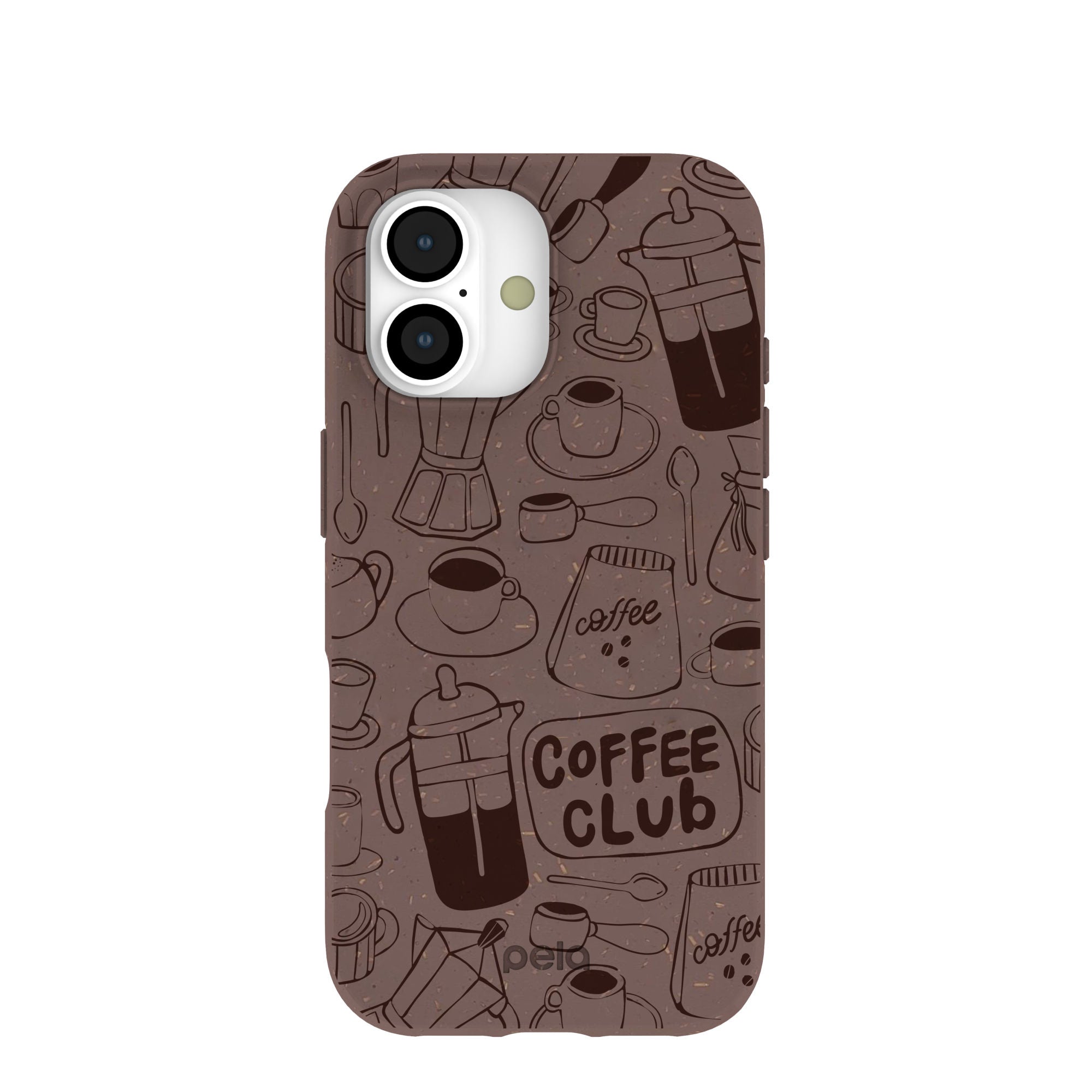 COFFEE-CLUB_IP17_ChocolateBrown