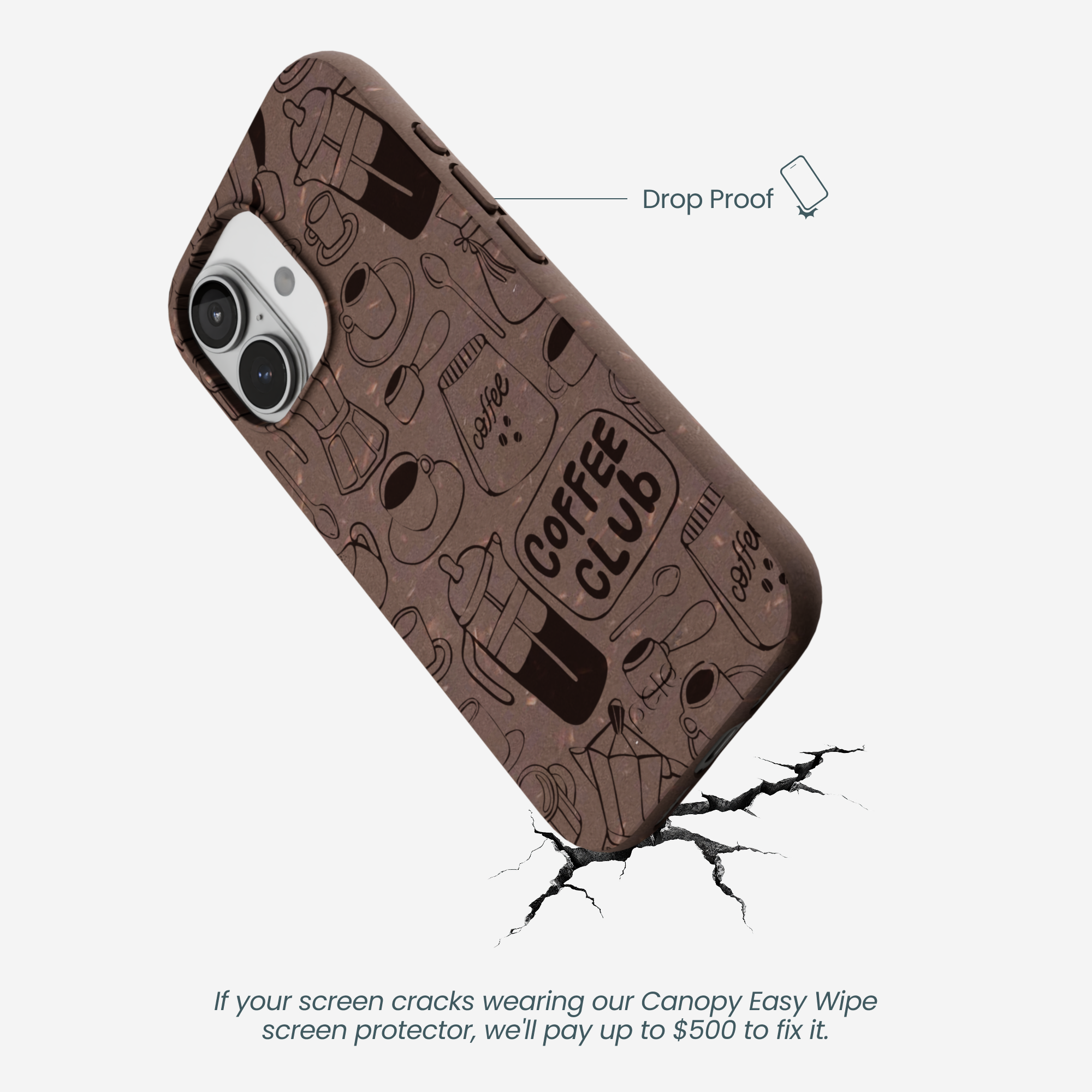 COFFEE-CLUB_IP17_ChocolateBrown