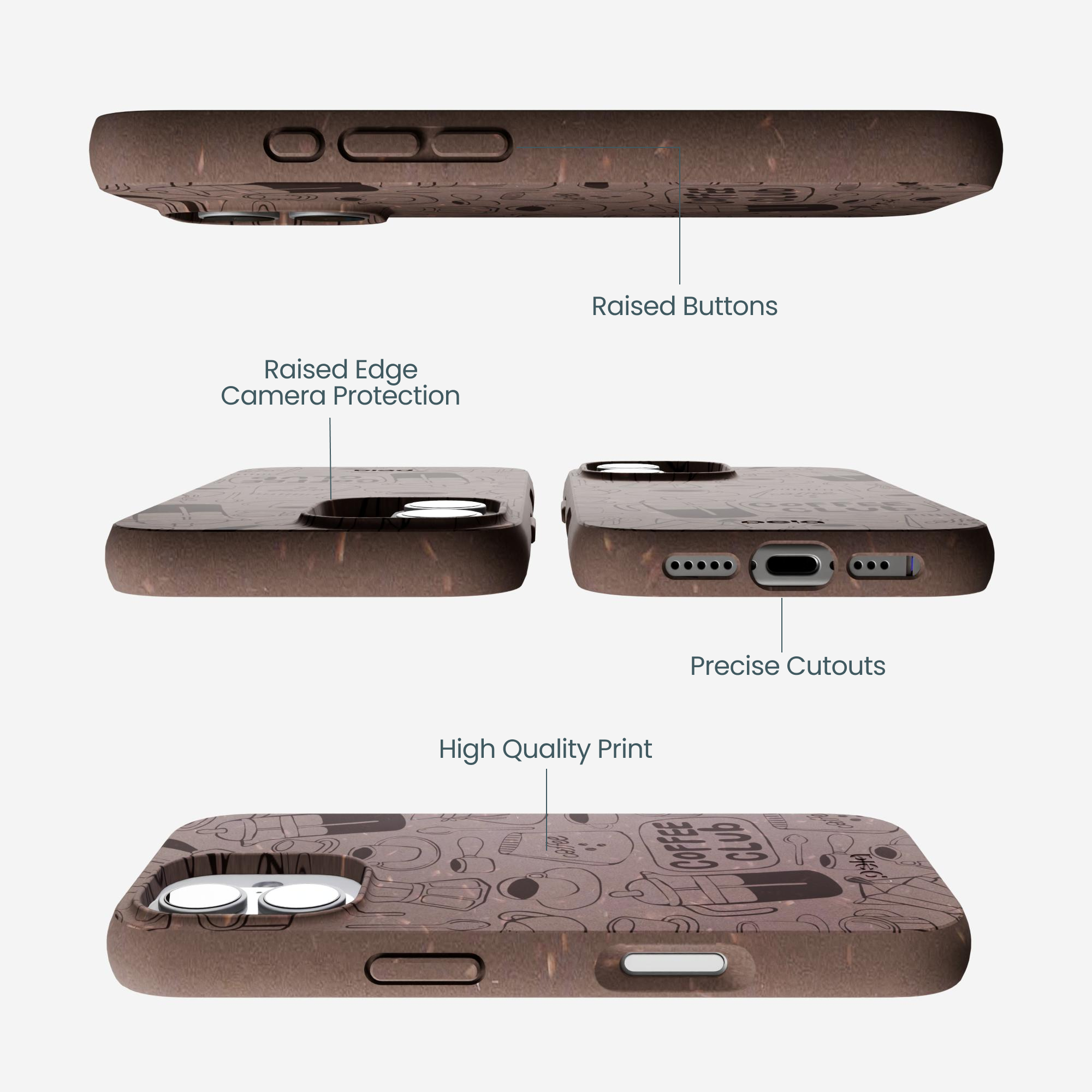 COFFEE-CLUB_IP17_ChocolateBrown