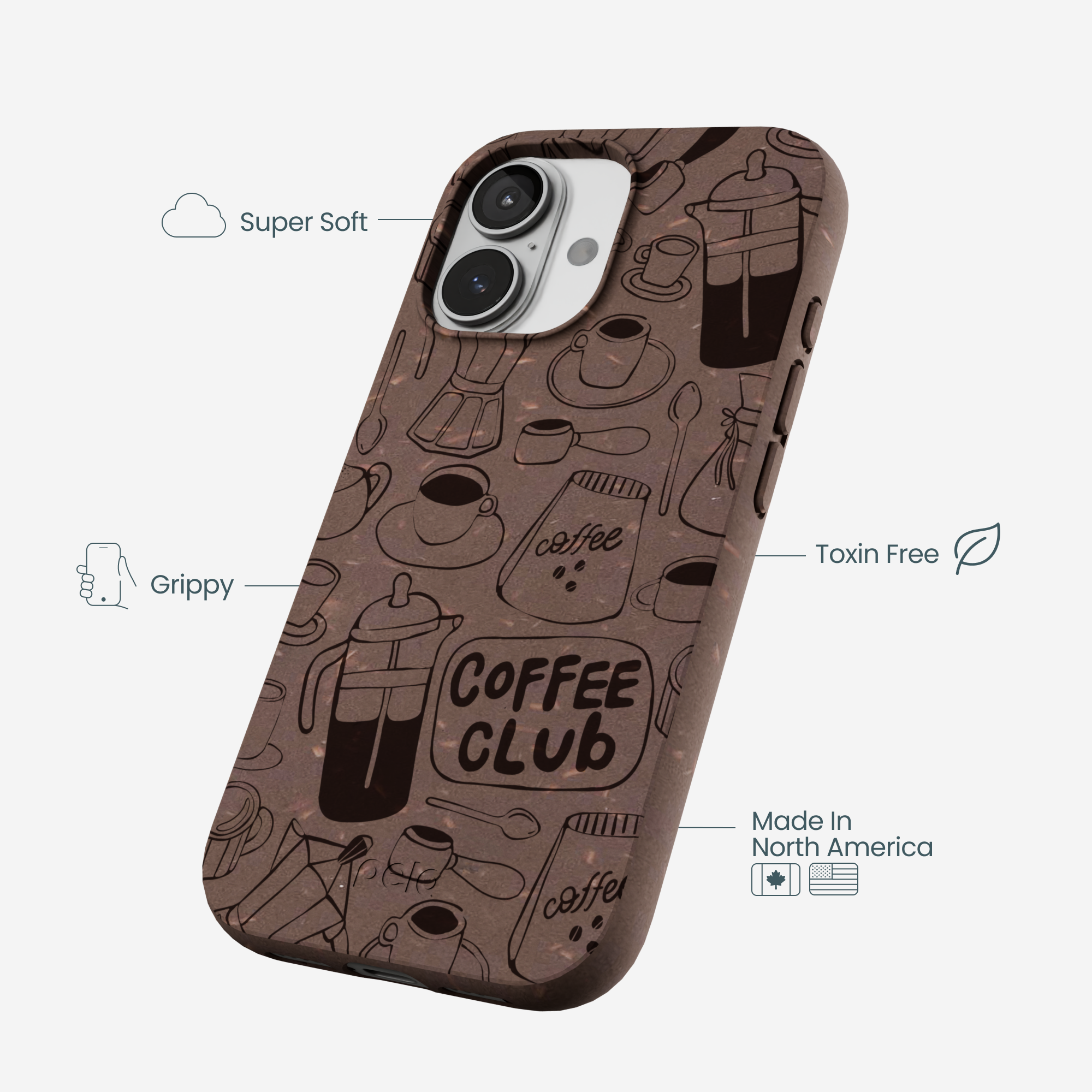 COFFEE-CLUB_IP17_ChocolateBrown