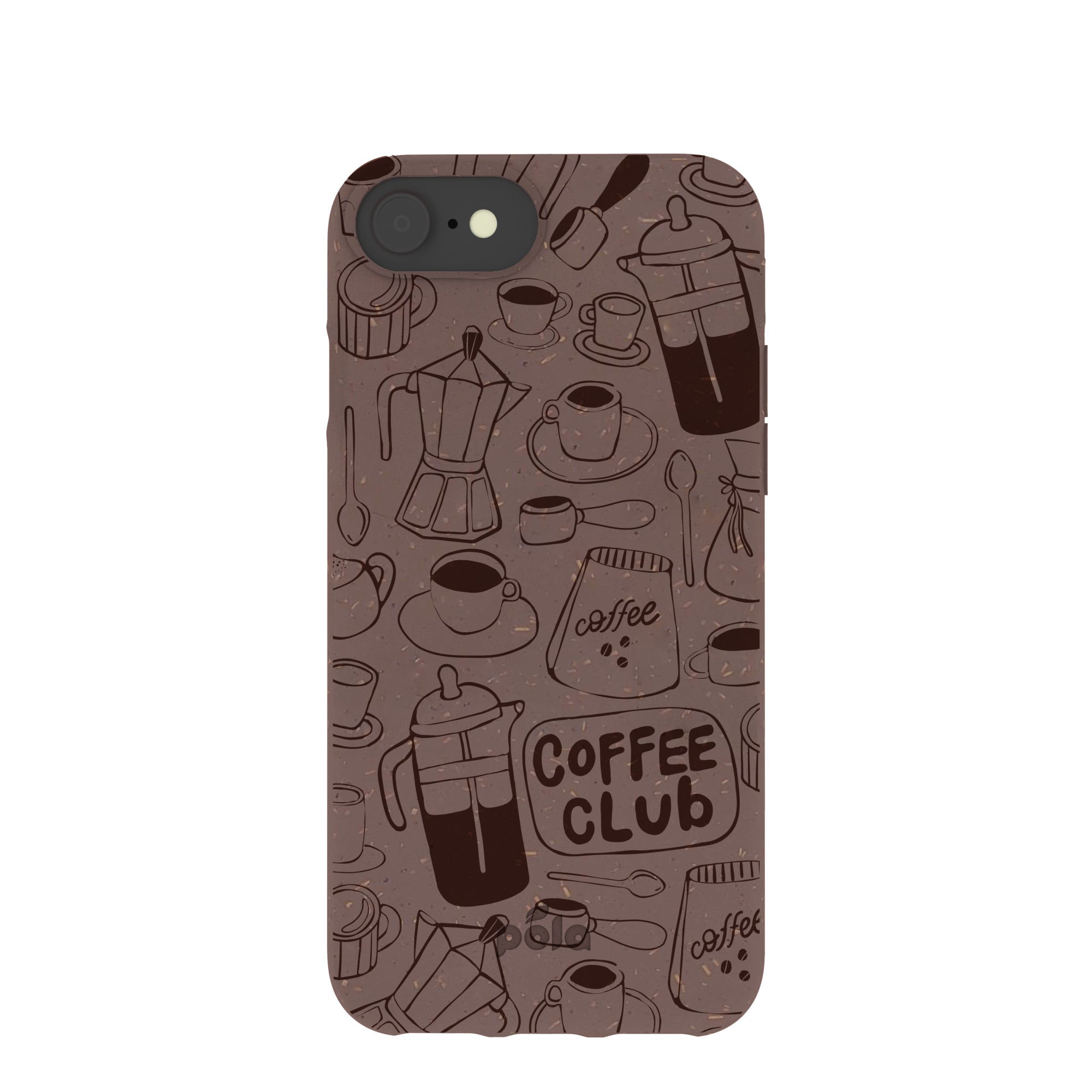 COFFEE-CLUB_IP7_ChocolateBrown