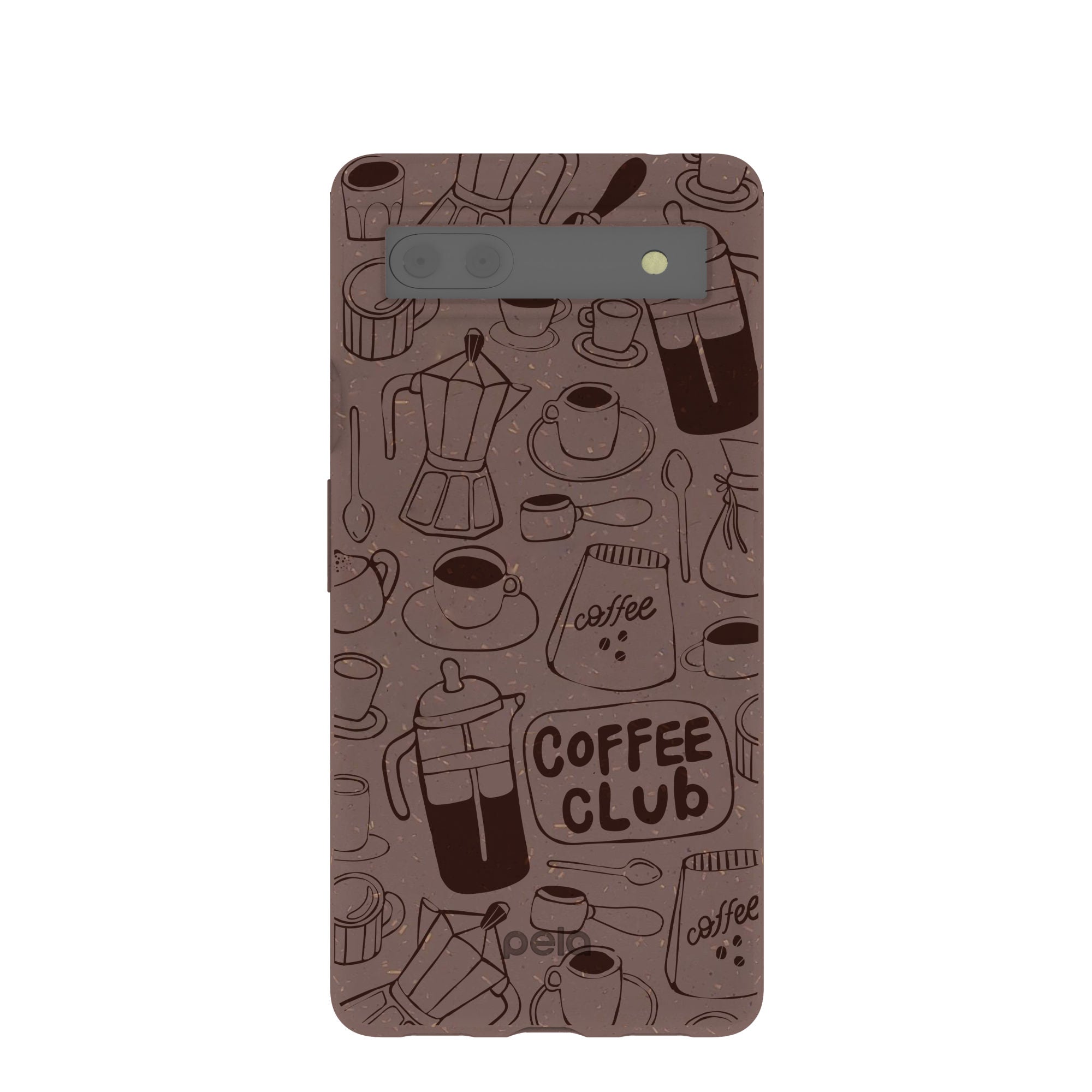 COFFEE-CLUB_PX6A_ChocolateBrown