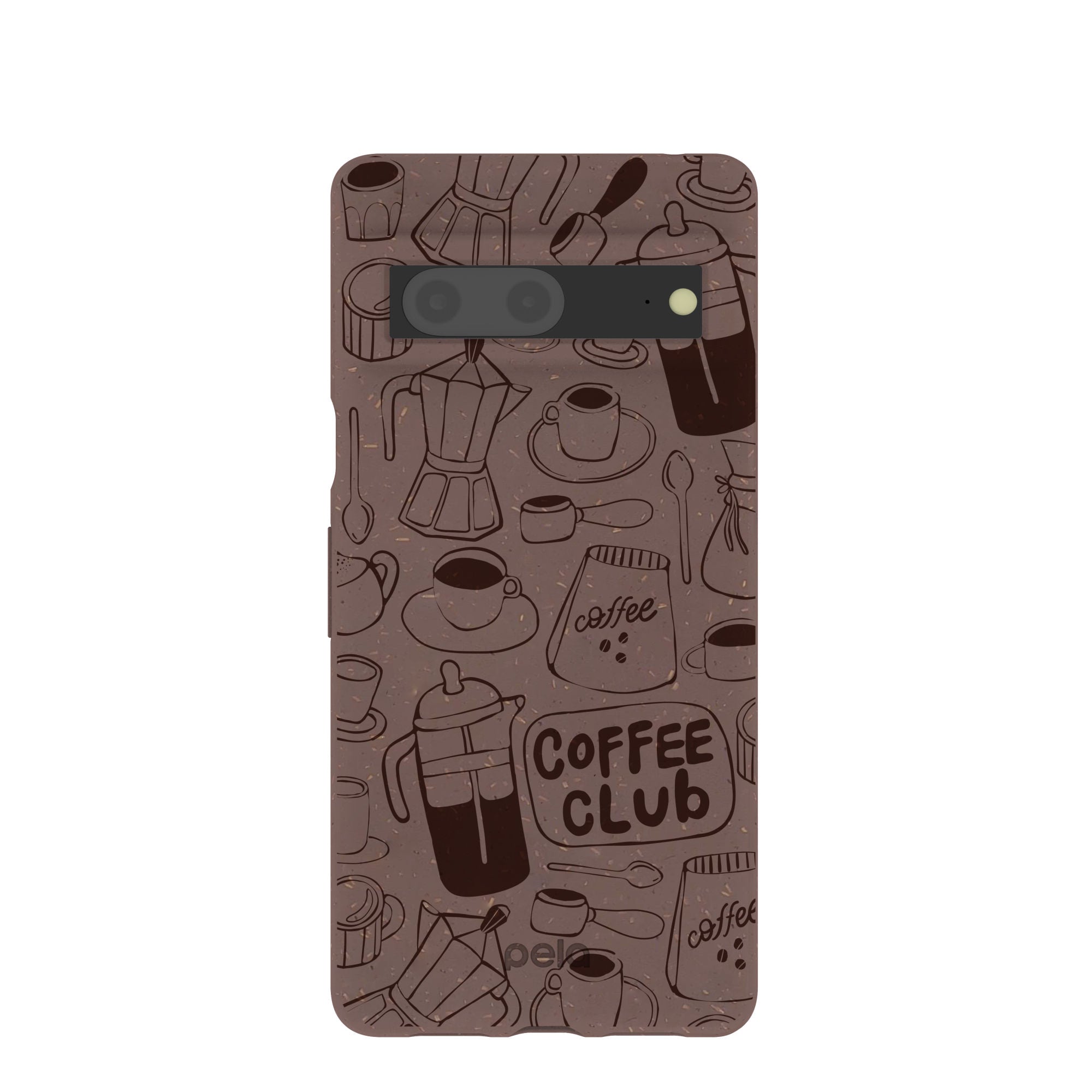 COFFEE-CLUB_PX7_ChocolateBrown