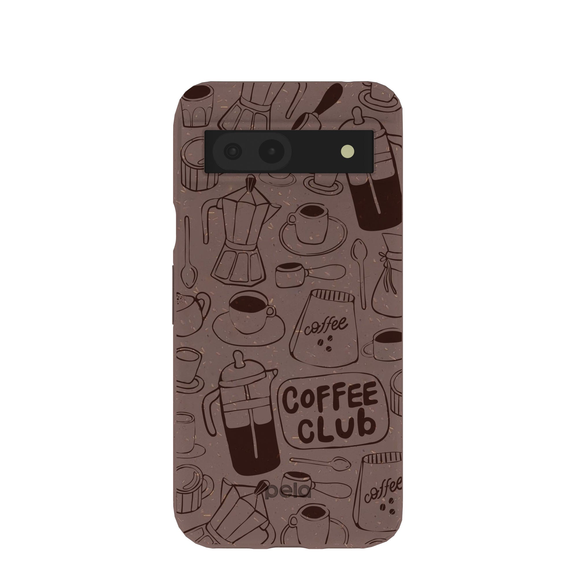 COFFEE-CLUB_PX8A_ChocolateBrown