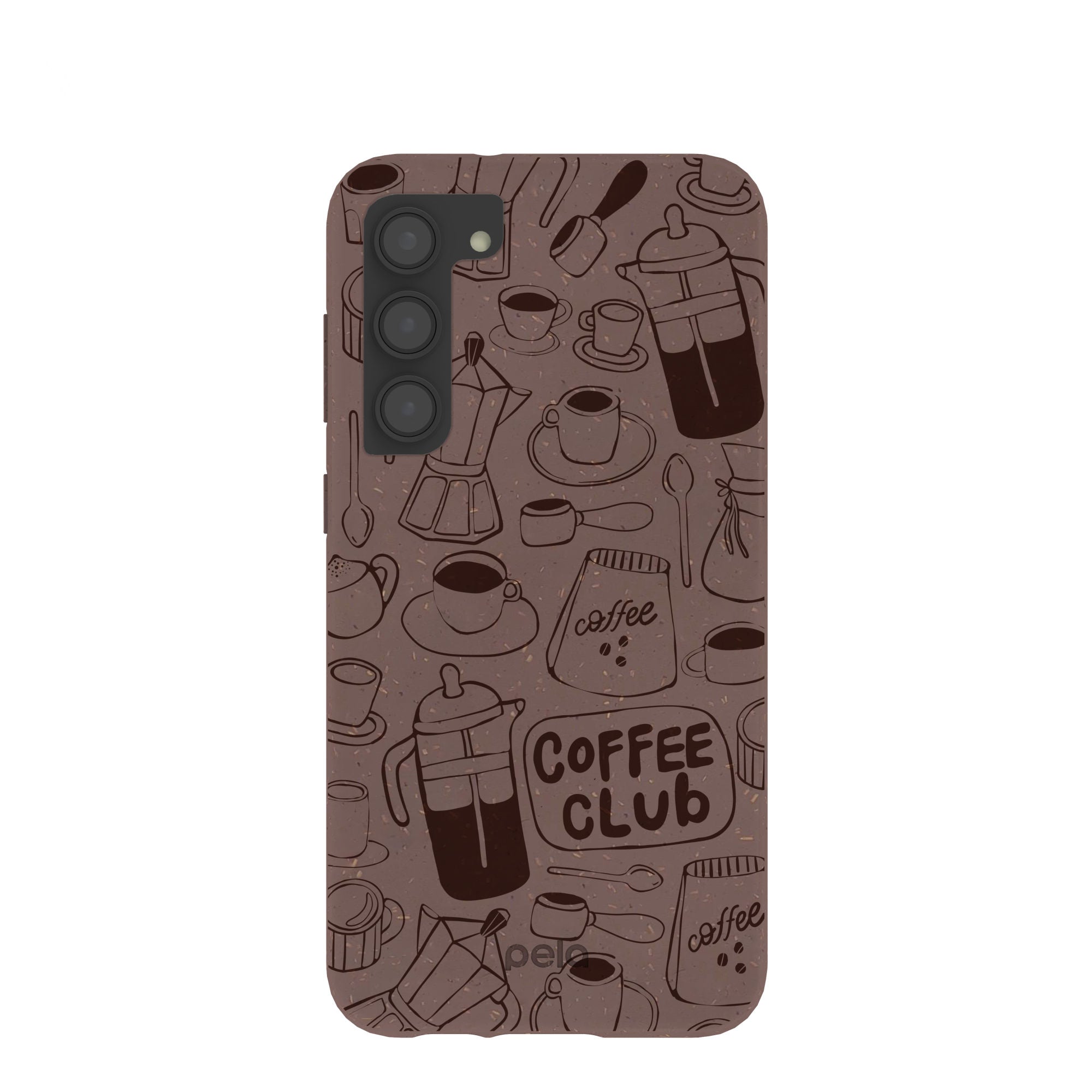COFFEE-CLUB_S23PLUS_ChocolateBrown