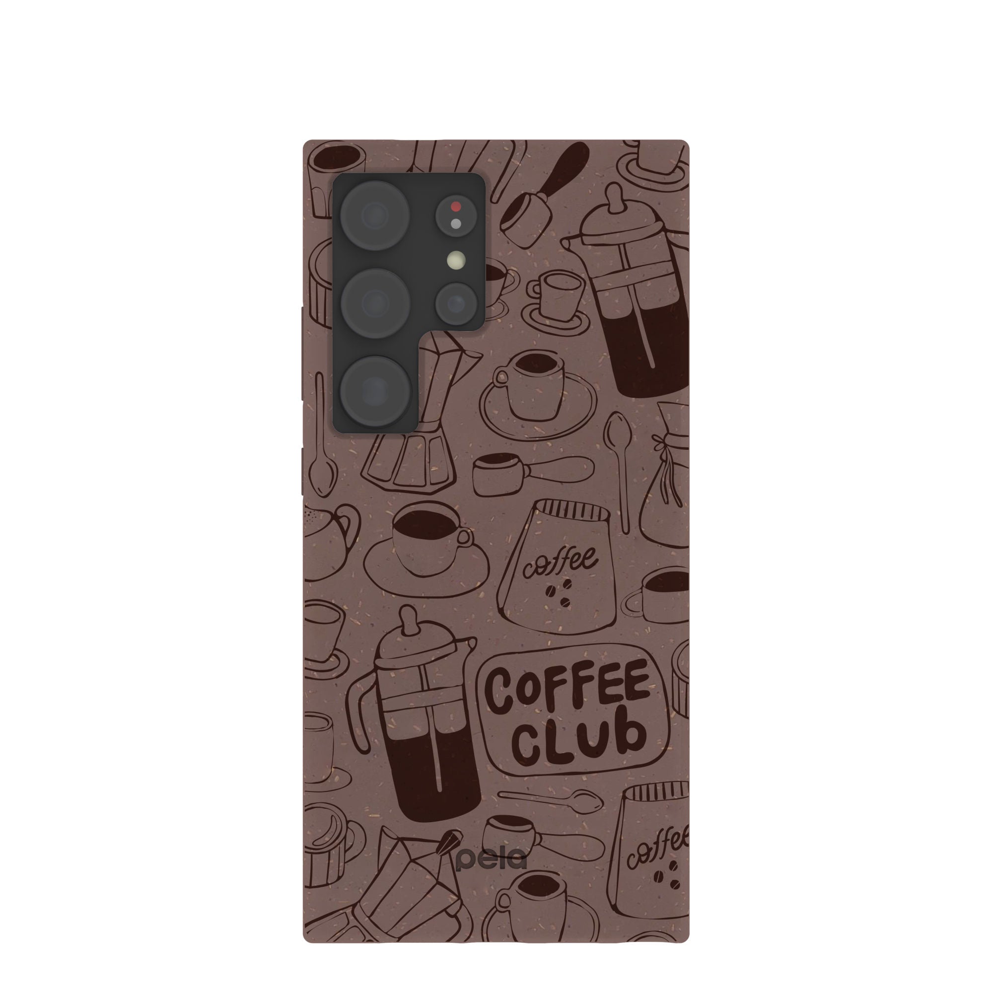 COFFEE-CLUB_S24ULTRA_ChocolateBrown