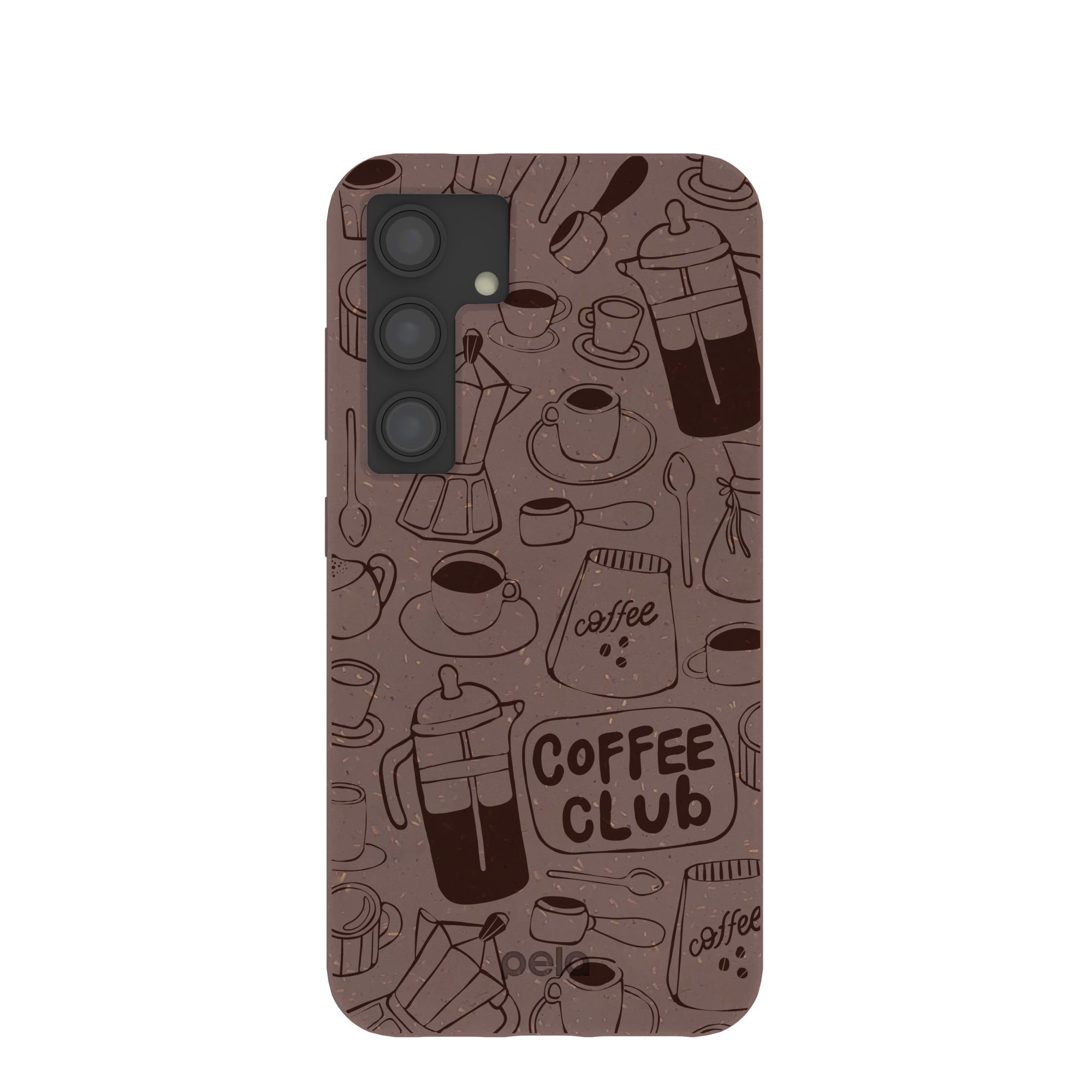 COFFEE-CLUB_S24_ChocolateBrown