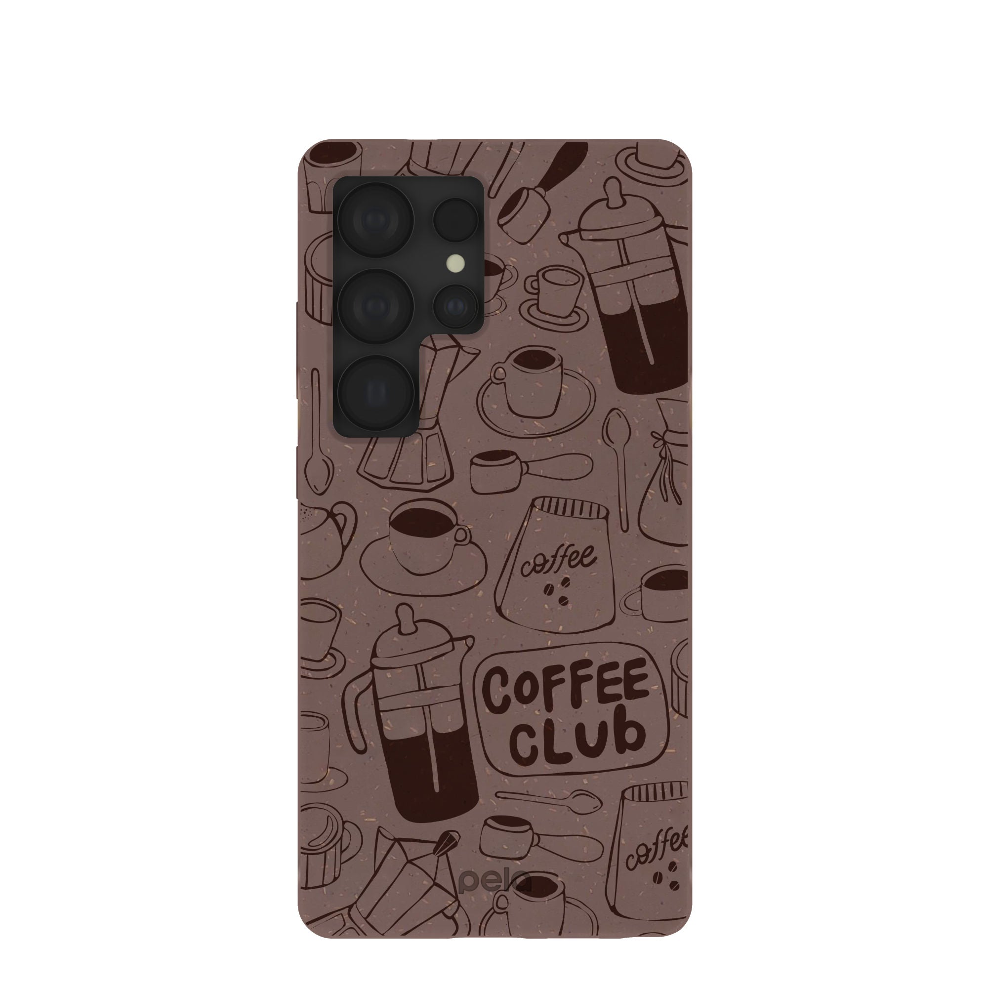 COFFEE-CLUB_S25ULTRA_ChocolateBrown