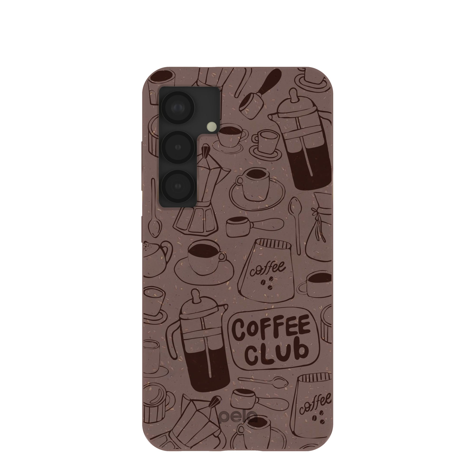 COFFEE-CLUB_S25_ChocolateBrown