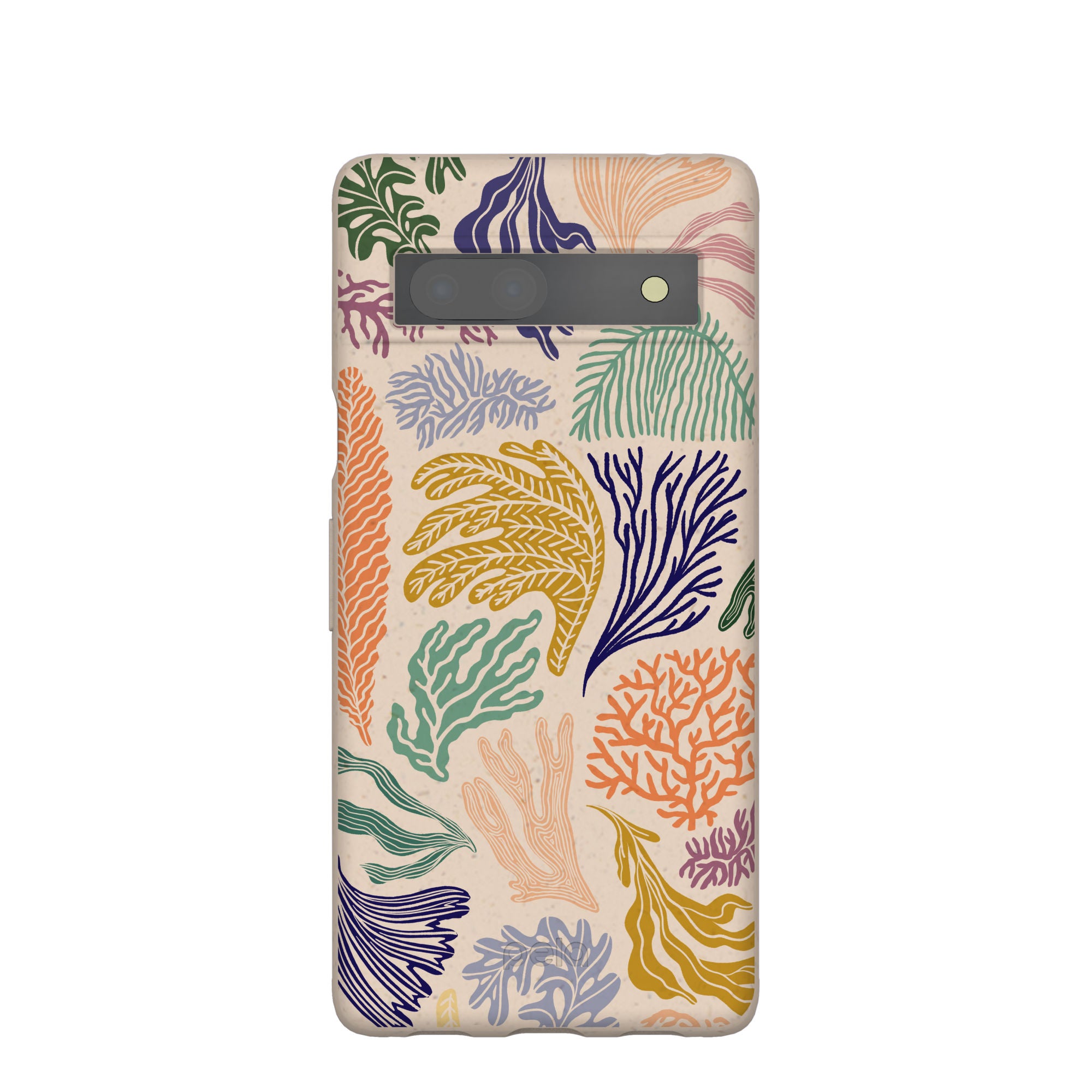 CORAL-DREAMS_PX7A_Seashell