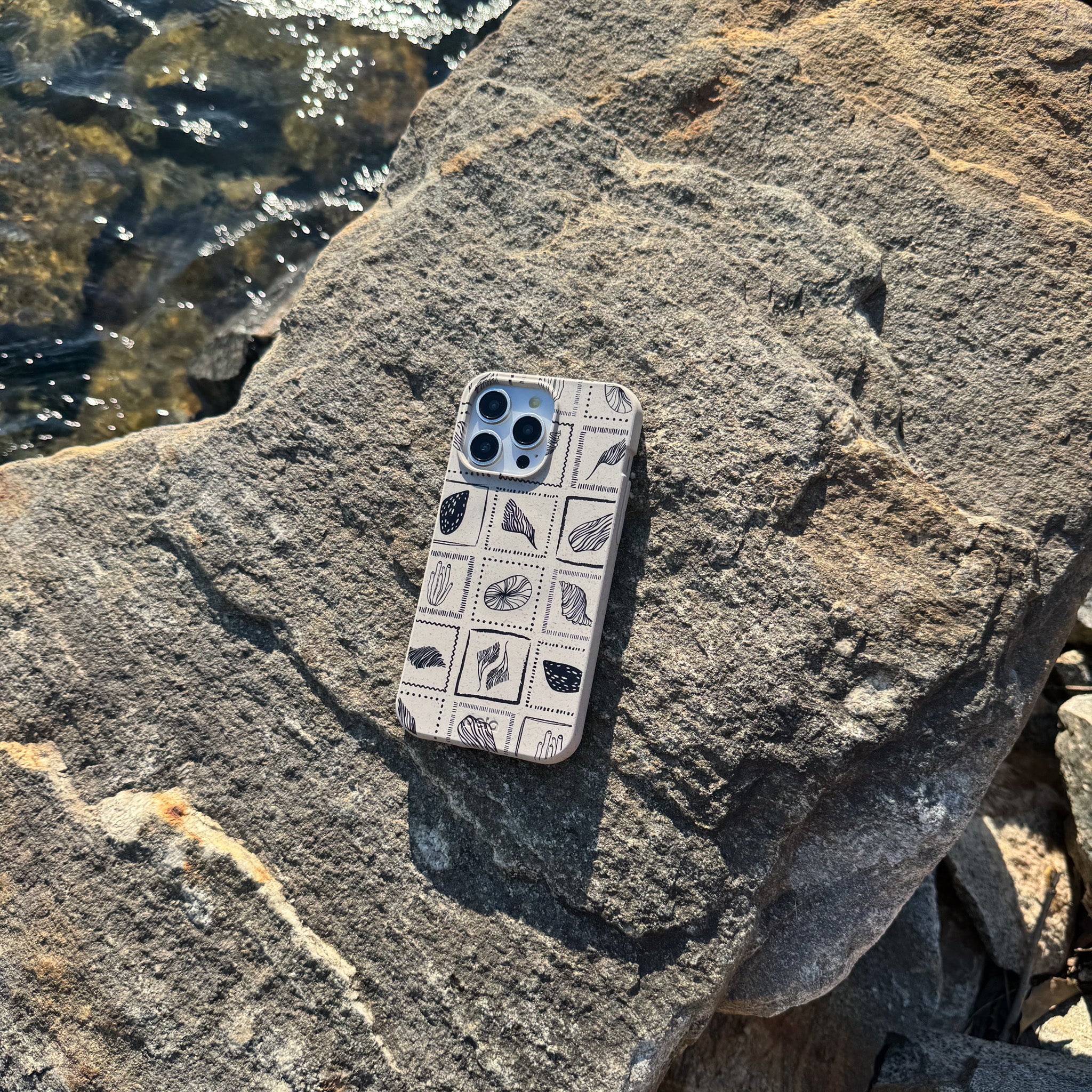 CORAL-TILES_PX8A_LondonFog