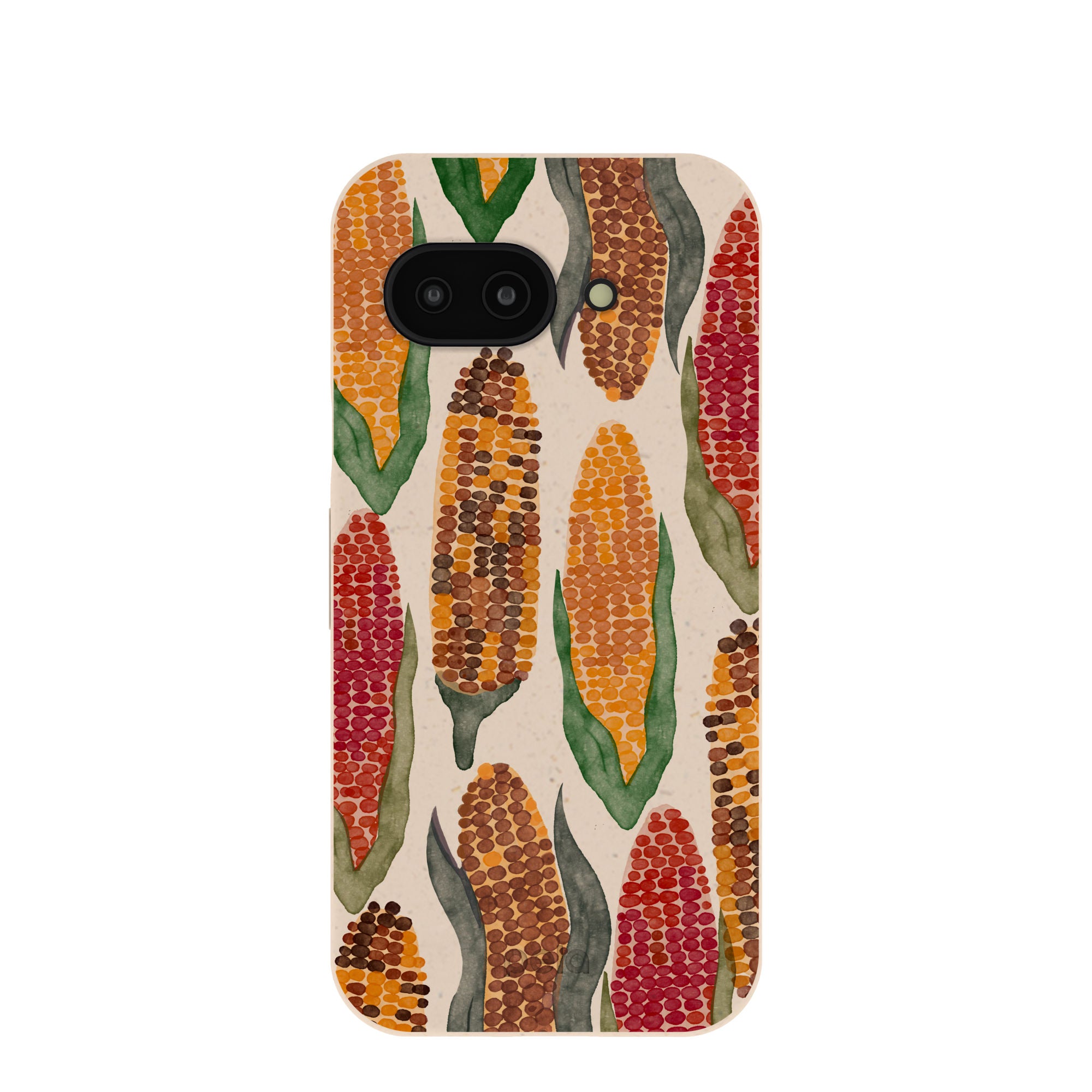 CORNFIELD_PX9A_Seashell