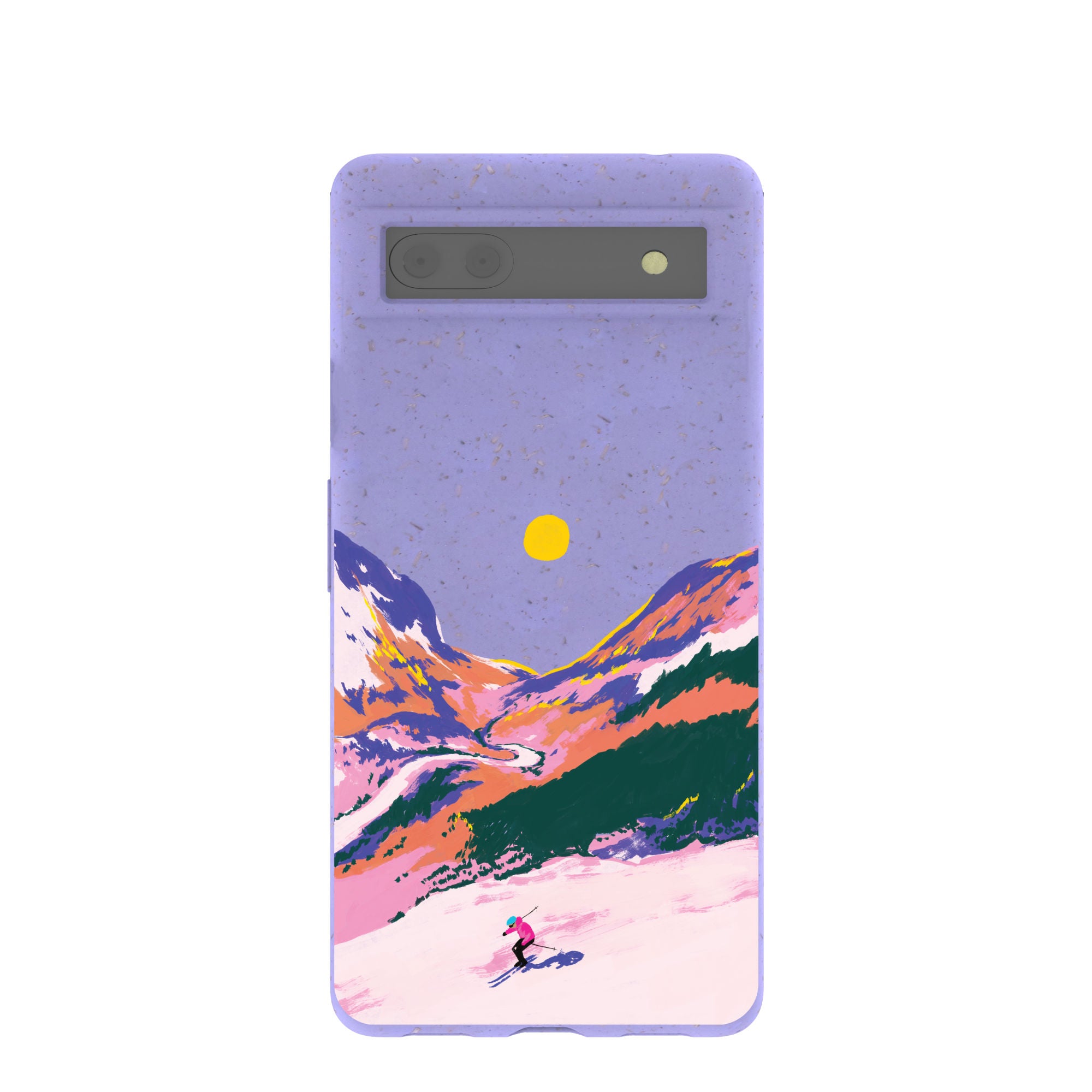 CORTINA-SUNSET_PX6A_Lavender