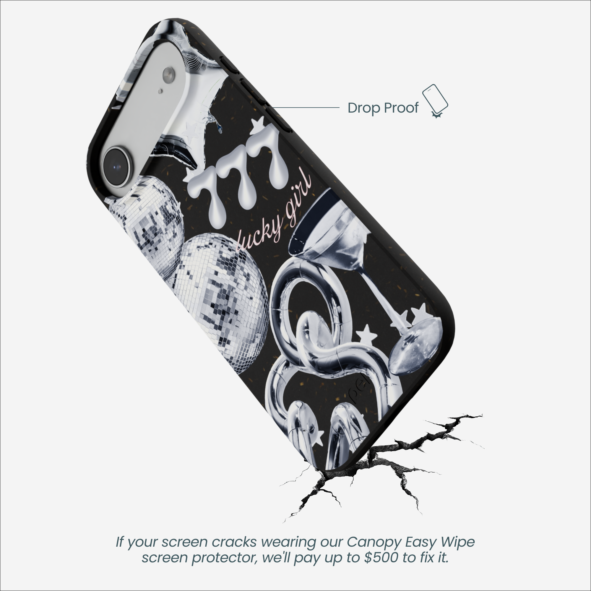 COSMIC-LUCK_IP17AIR_Black