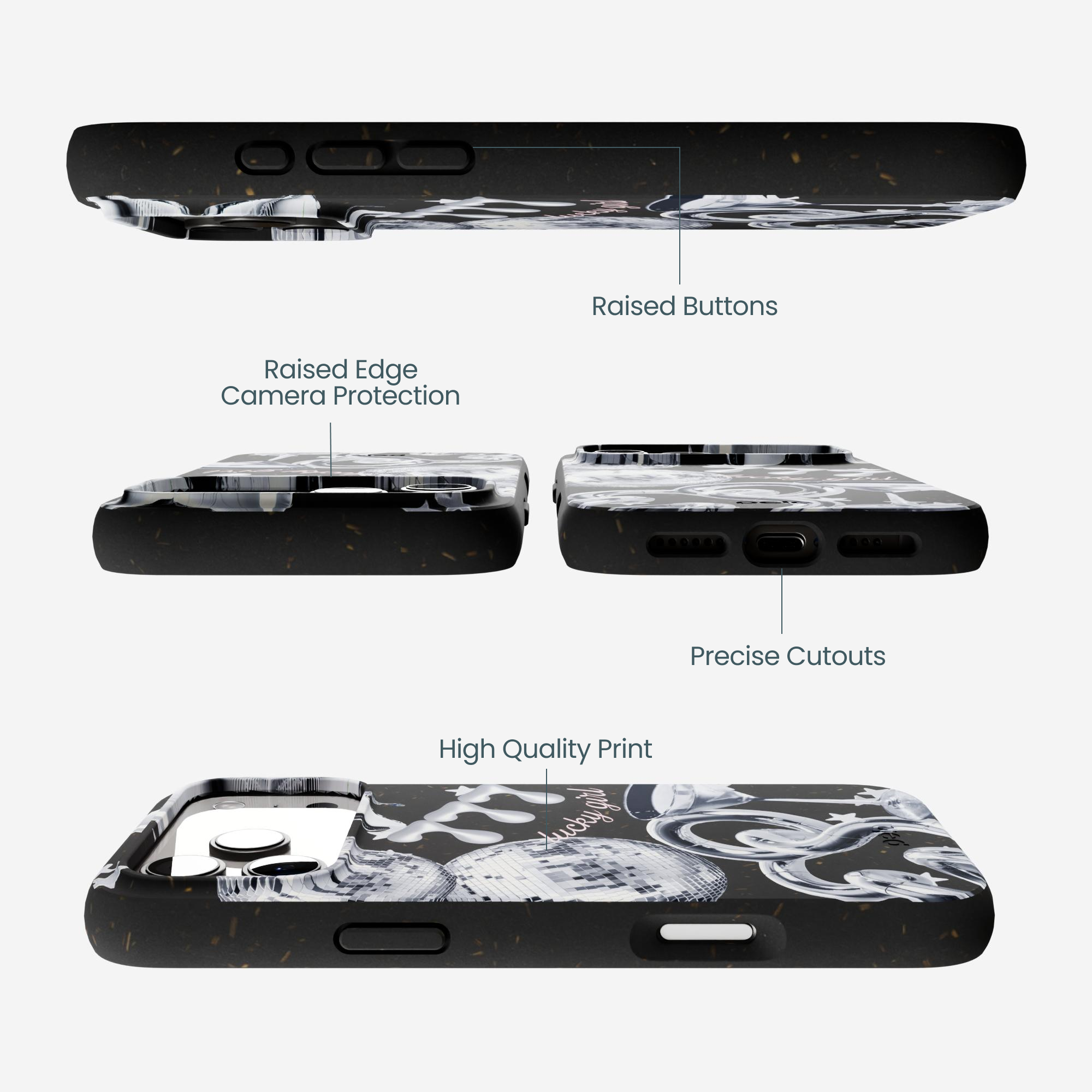 COSMIC-LUCK_IP17PMAX_Black