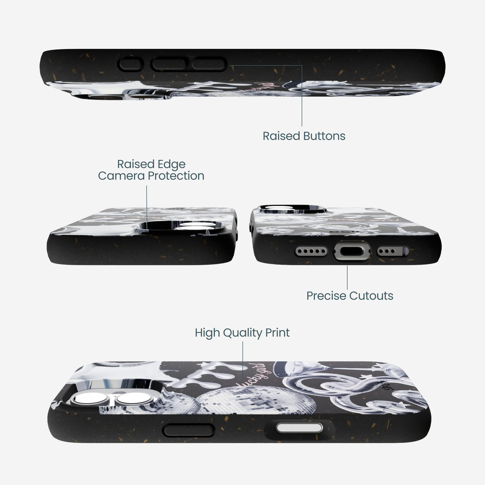 COSMIC-LUCK_IP17_Black