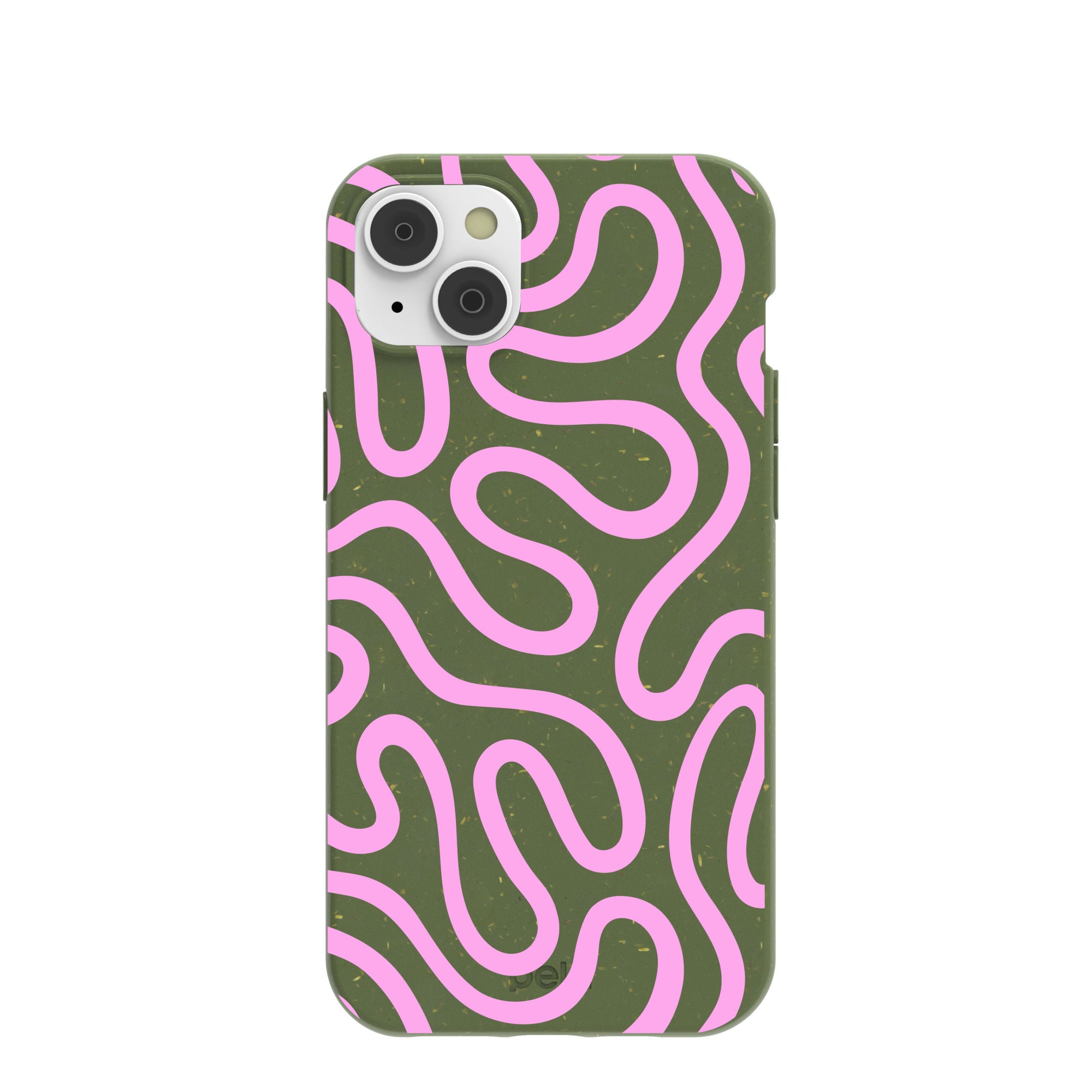 COTTON-CURLS_IP14PLUS_ForestFloor