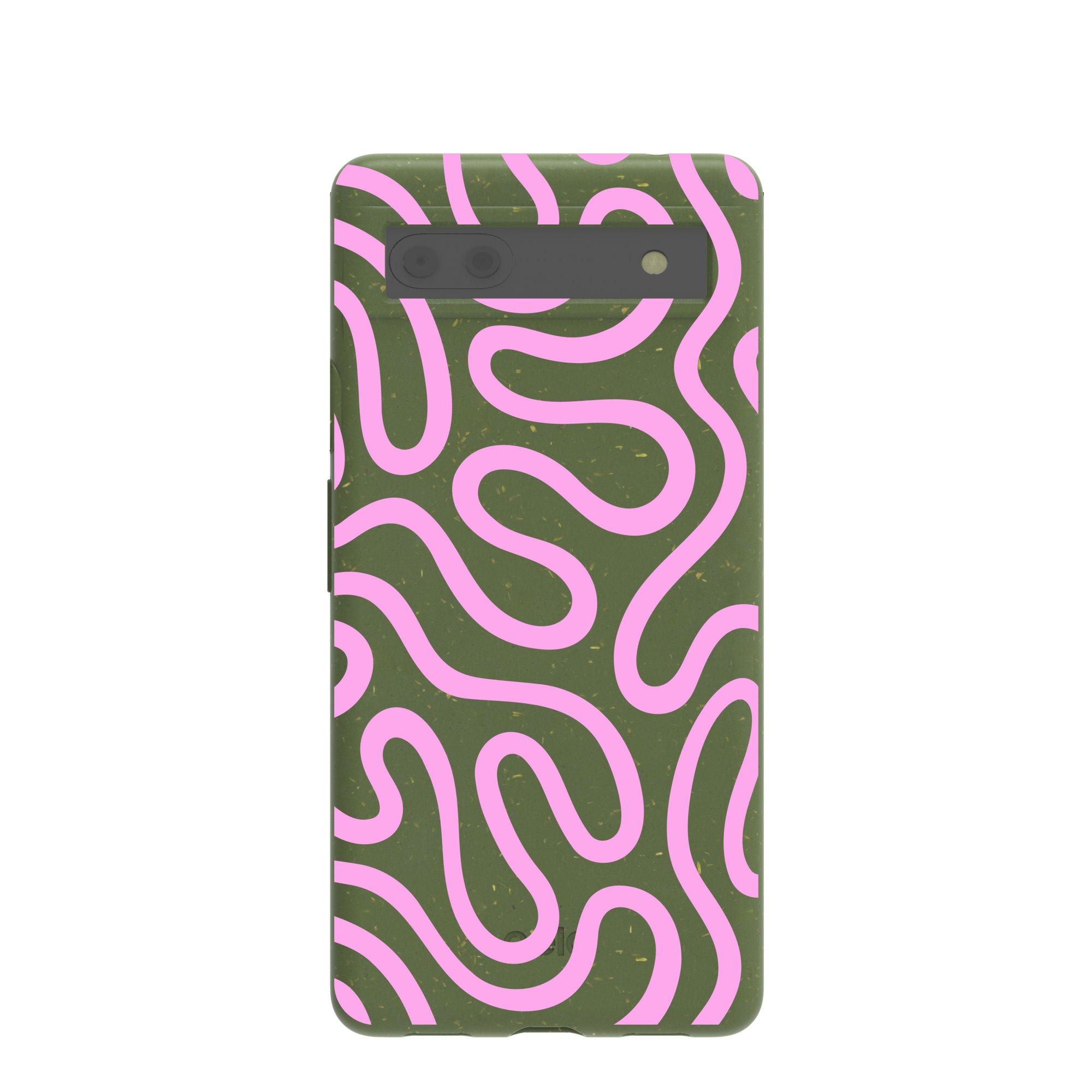 COTTON-CURLS_PX6A_ForestFloor