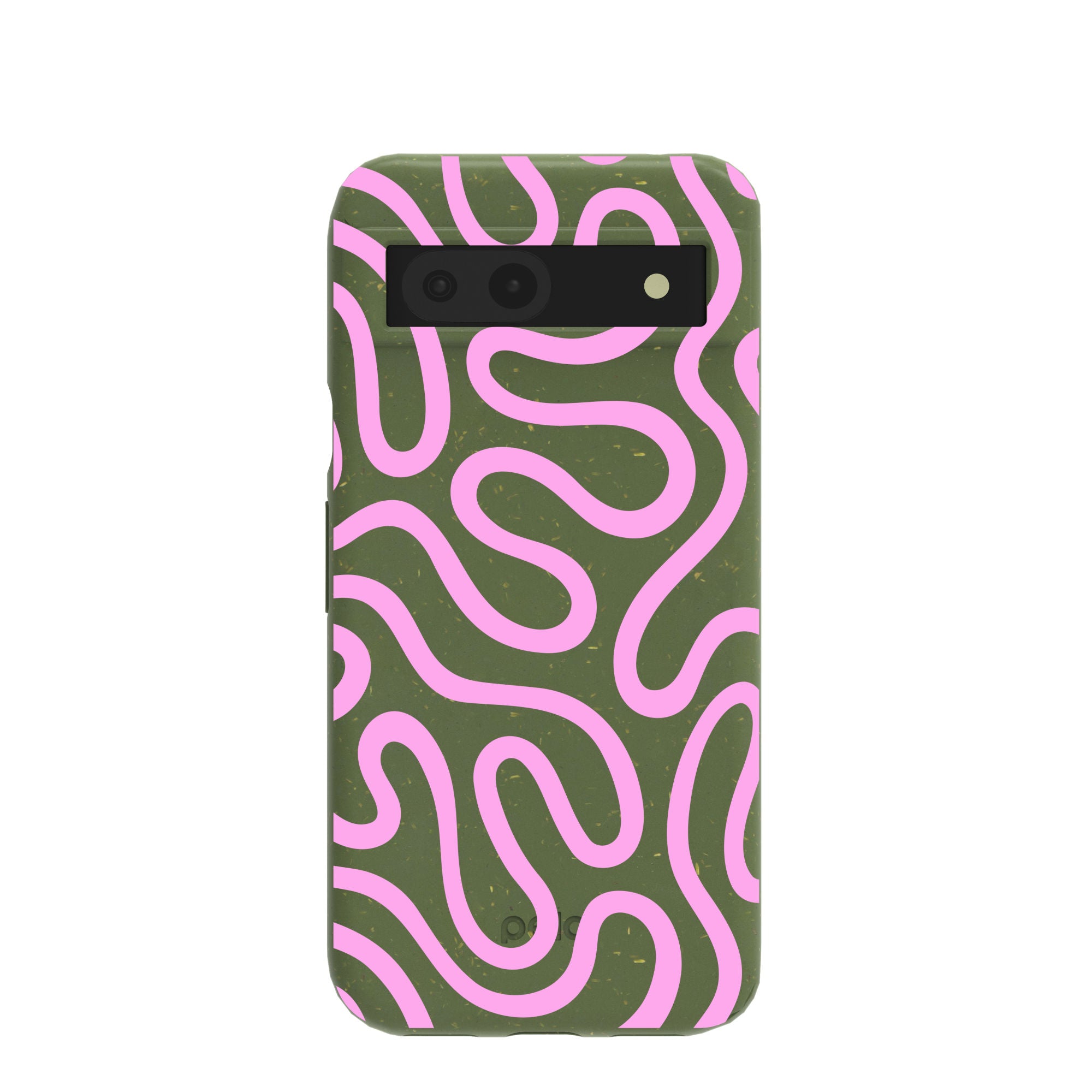 COTTON-CURLS_PX8A_ForestFloor