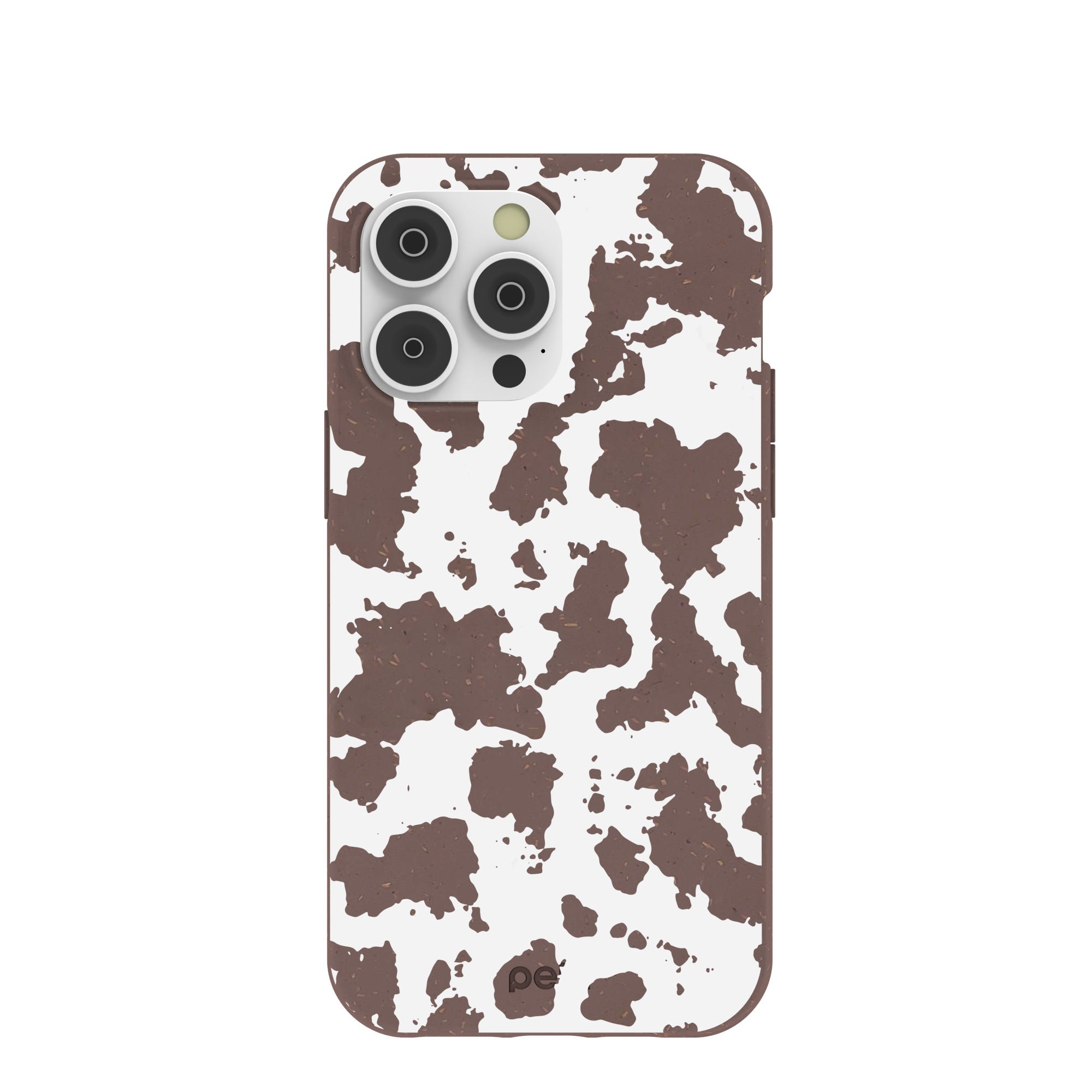 COW-COUTURE_IP14PMAX_ChocolateBrown