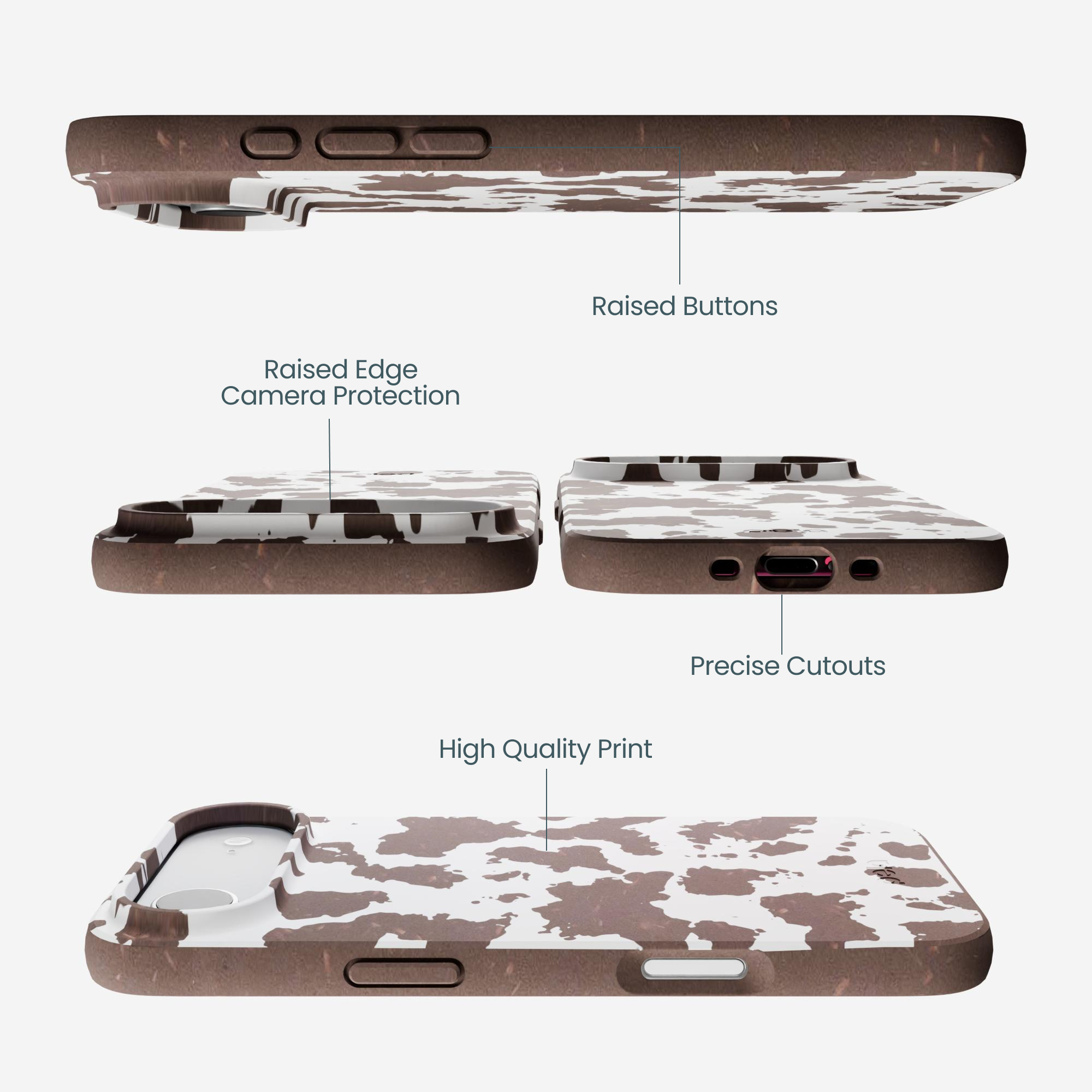 COW-COUTURE_IP17AIR_ChocolateBrown