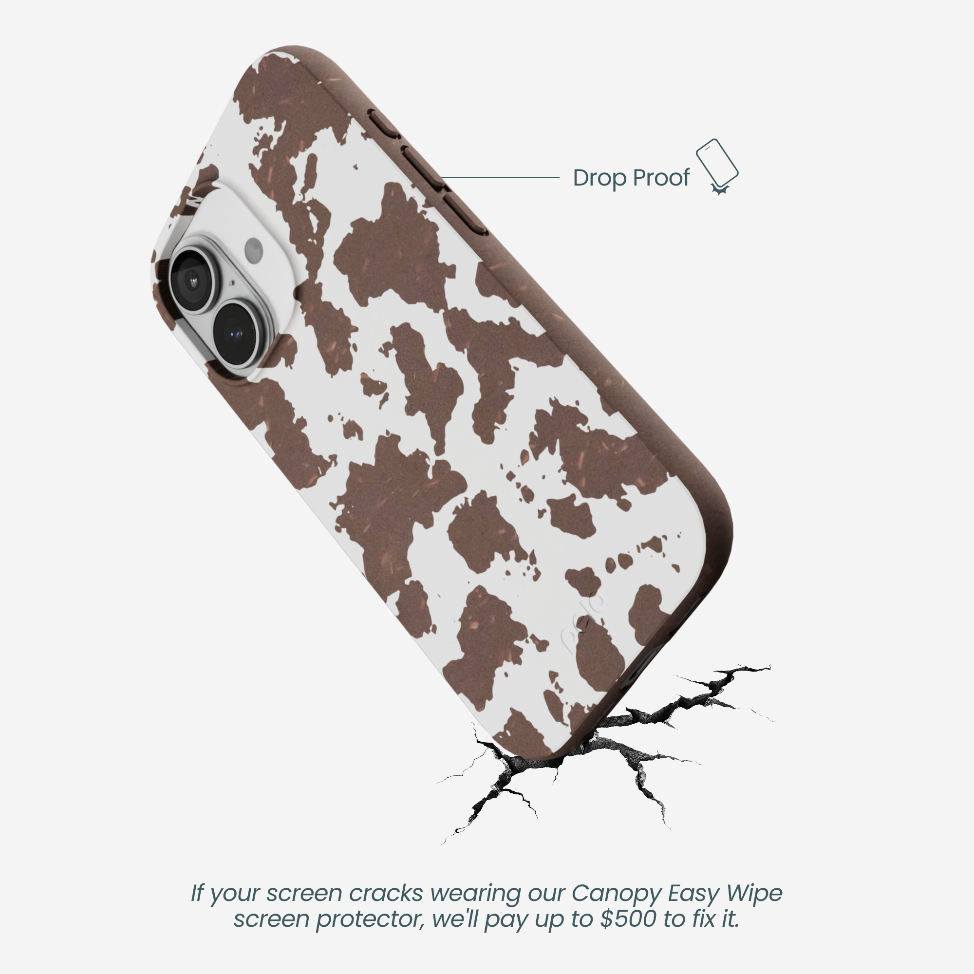 COW-COUTURE_IP17_ChocolateBrown