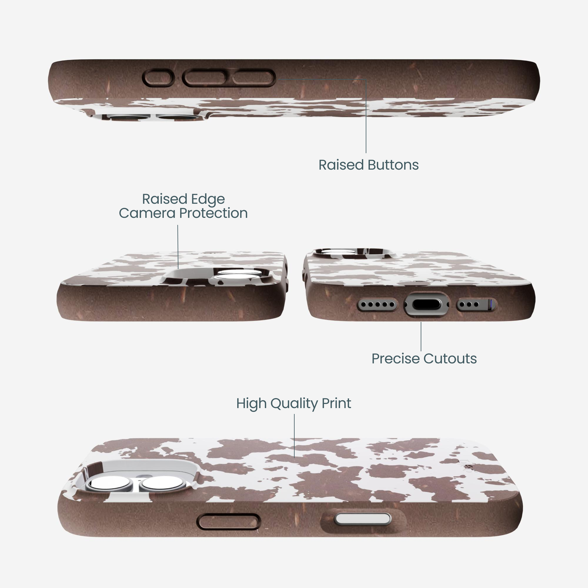 COW-COUTURE_IP17_ChocolateBrown