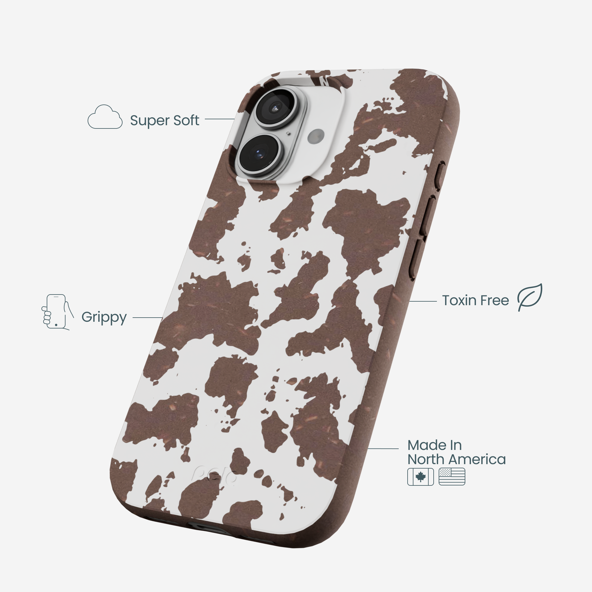 COW-COUTURE_IP17_ChocolateBrown