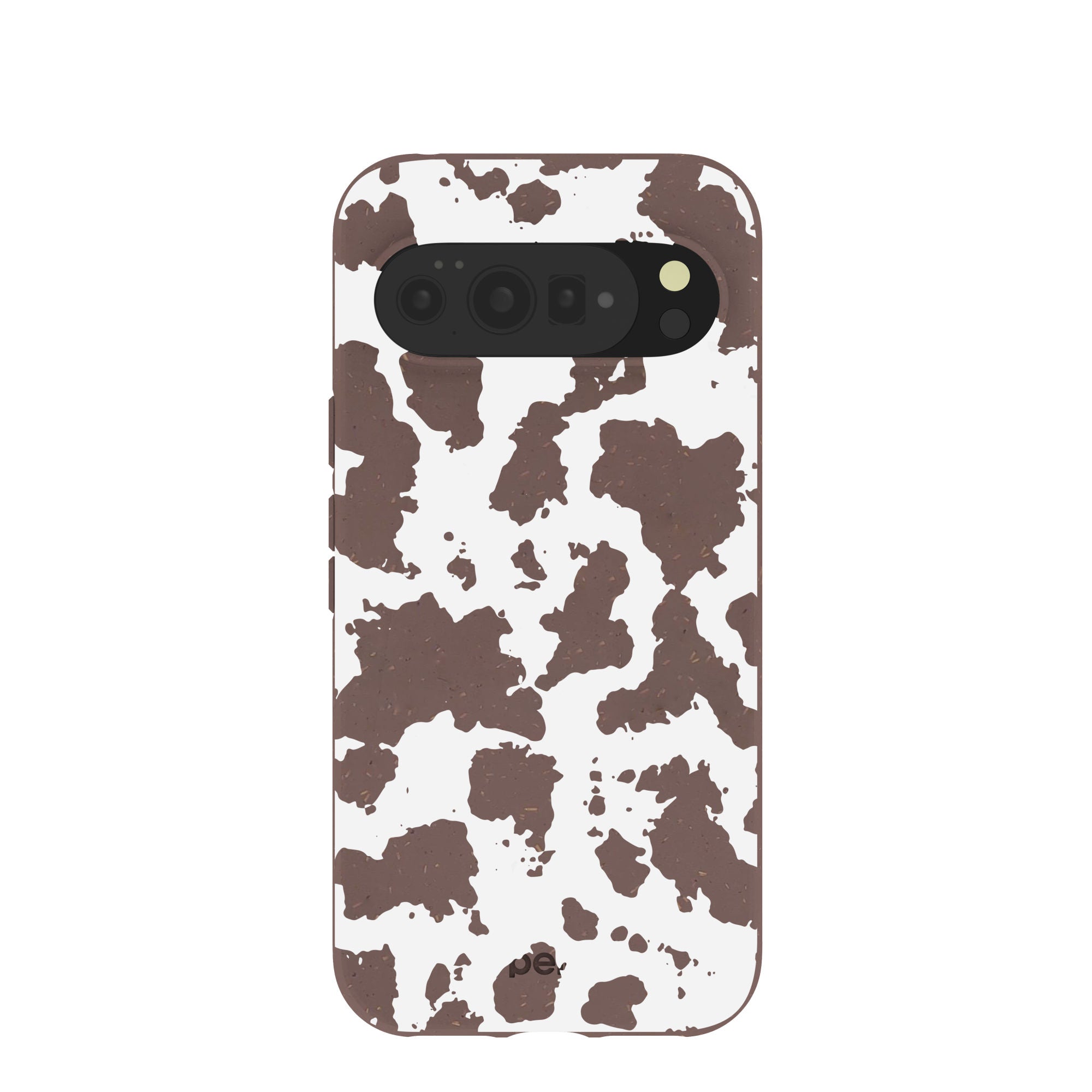 COW-COUTURE_PX10PXL_ChocolateBrown