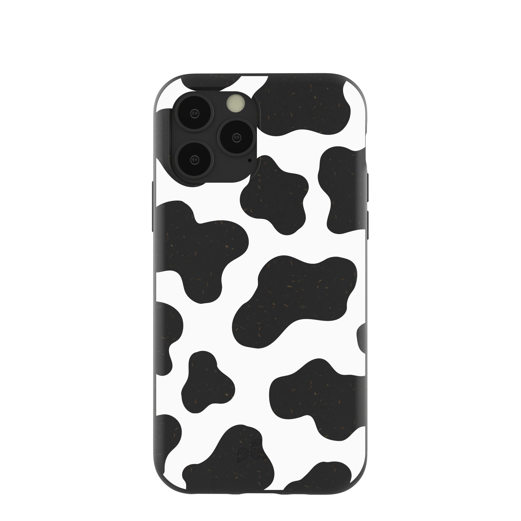COW_IP11P_Black