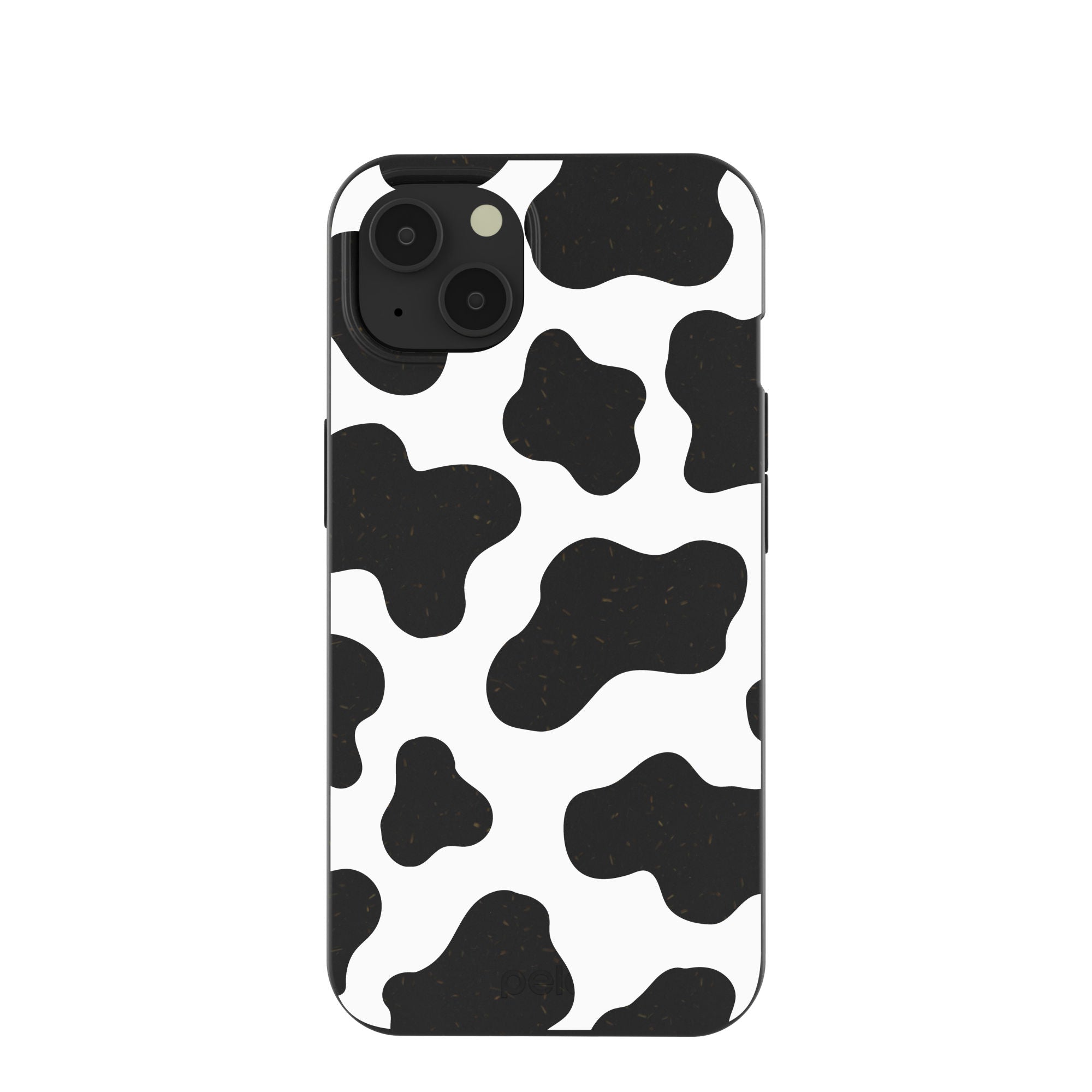 COW_IP13_Black