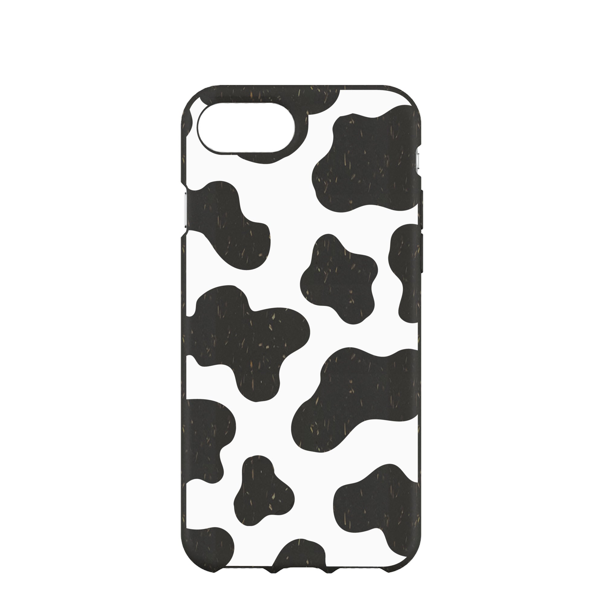 COW_IP7_Black_6c18bd37-29b5-4745-ba00-1fa951057c5e
