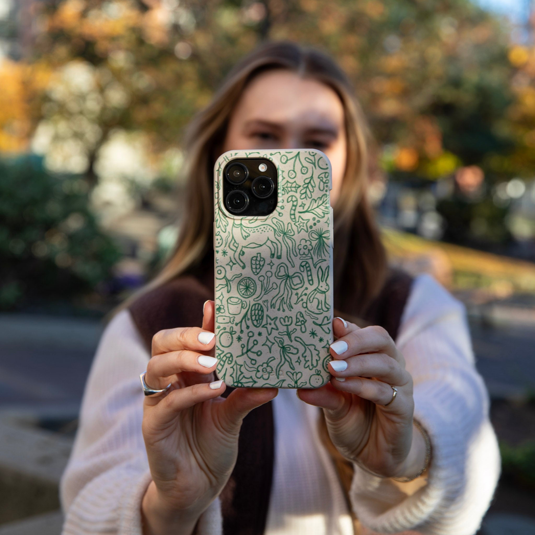 COZY-WOODLAND_S25_LondonFog