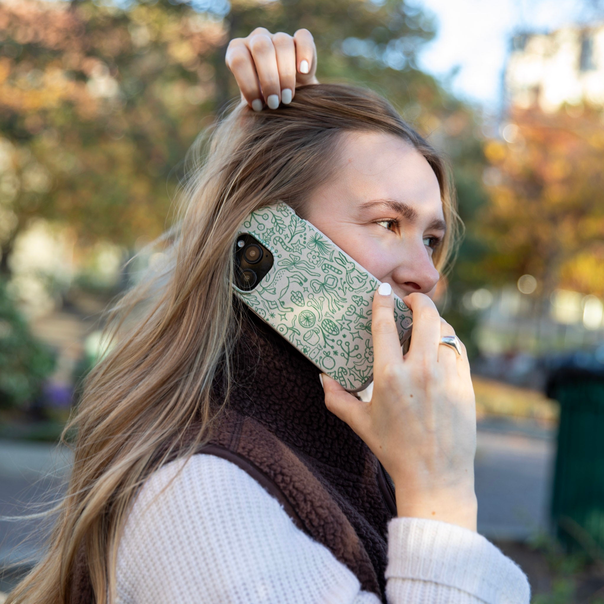 COZY-WOODLAND_IP7_LondonFog