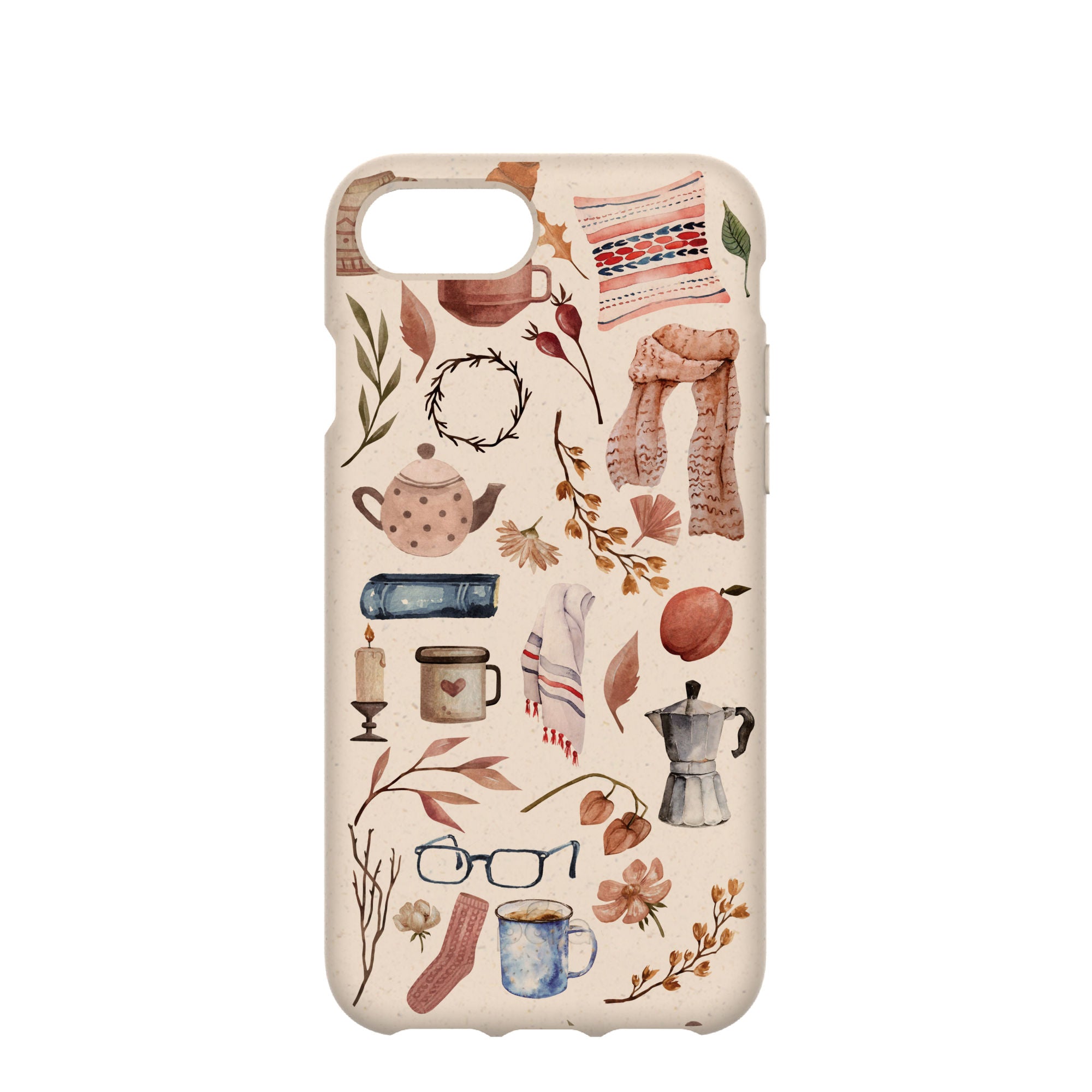 CREATURE-COMFORTS_IP7_Seashell_0d9b07cd-94c3-4e3c-8ea1-58f0691b7d8c