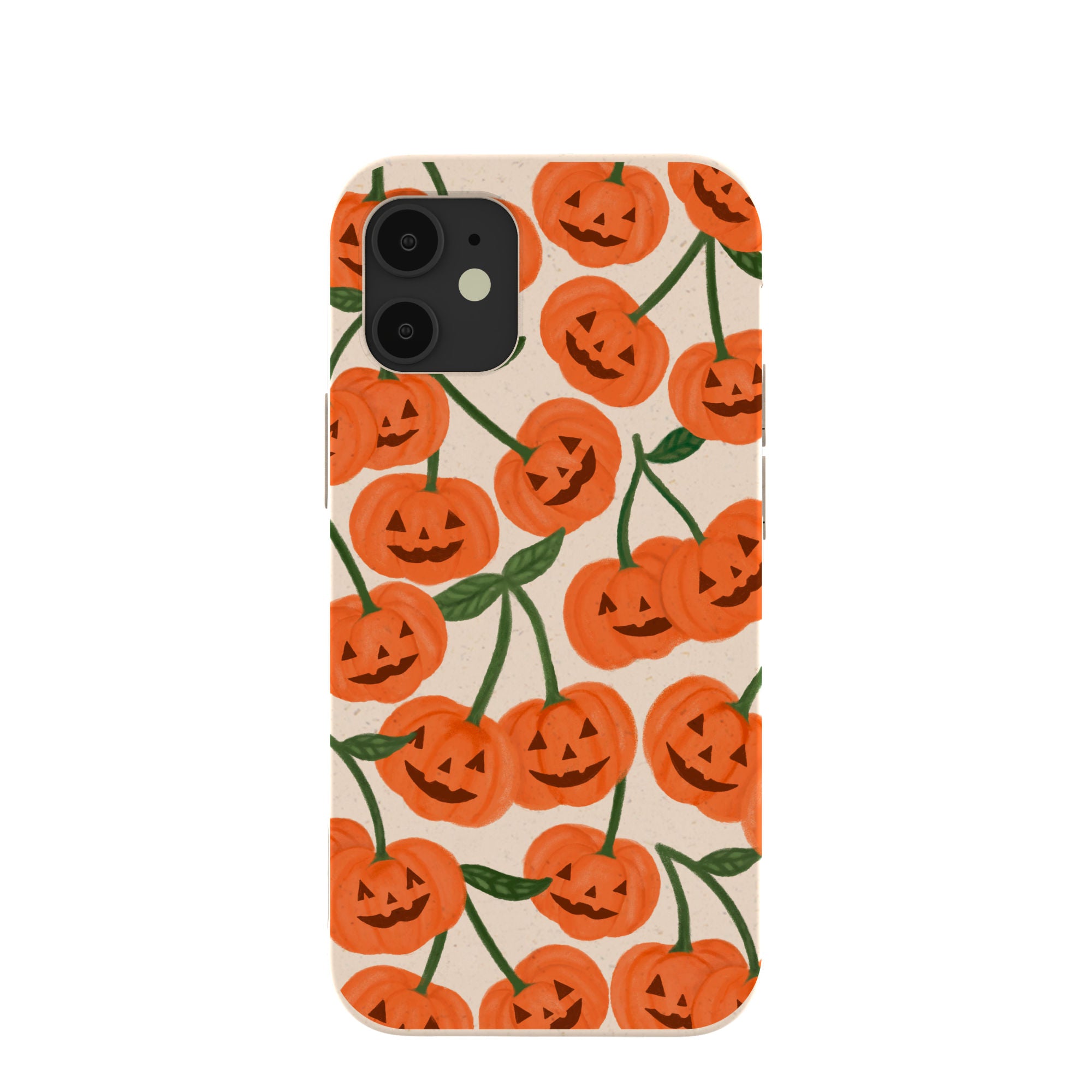 CREEPY-CROP_IP12MINI_Seashell