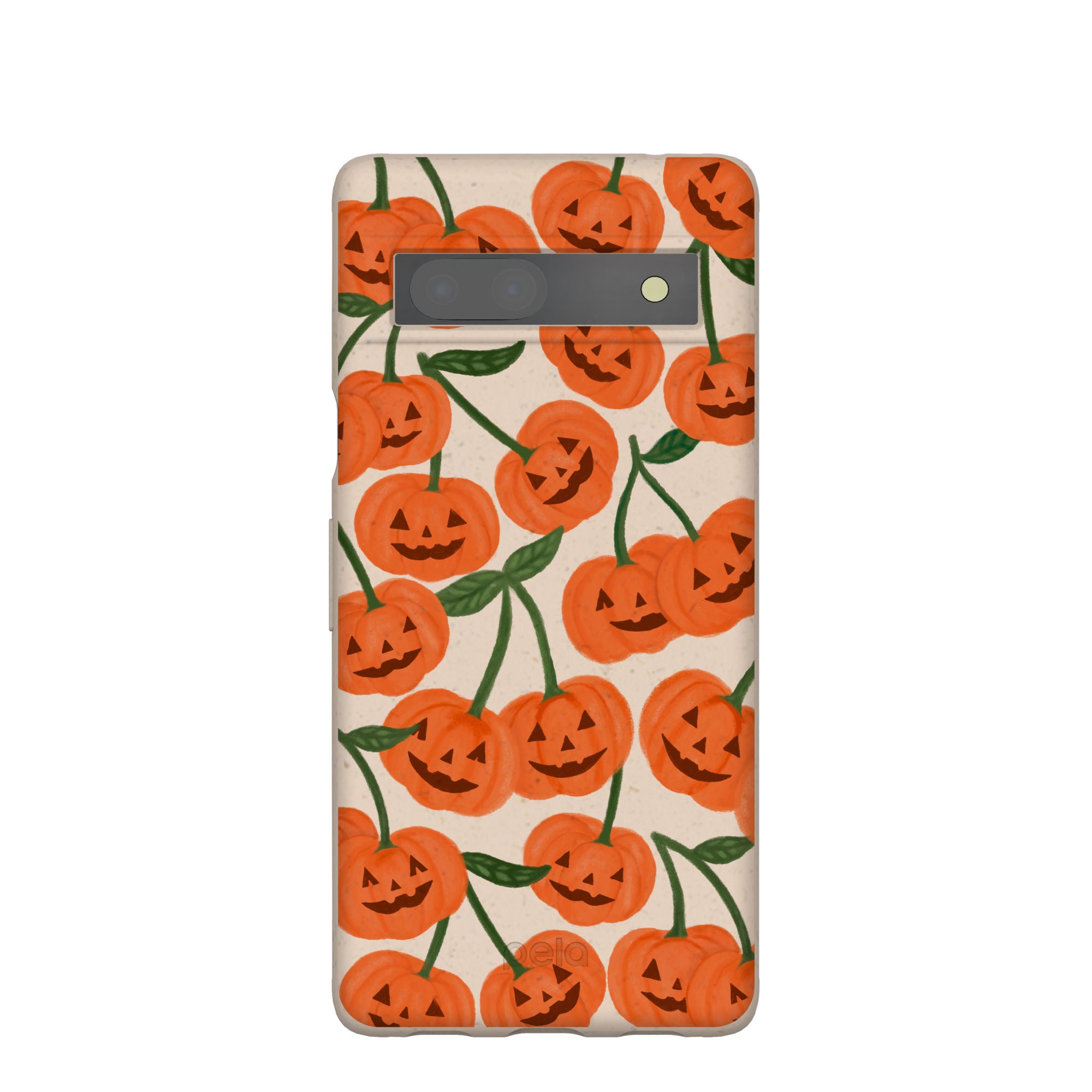 CREEPY-CROP_PX7A_Seashell