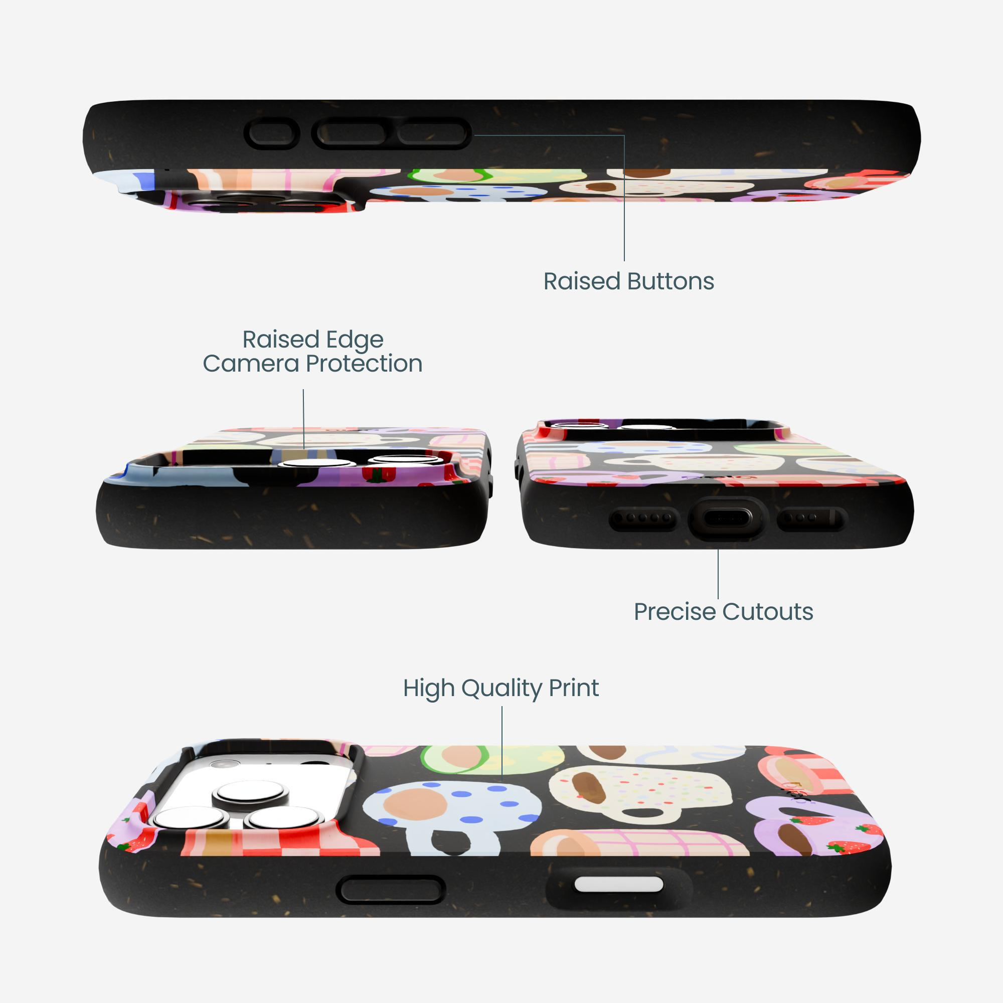 CUP-OF-JOY_IP17P_Black