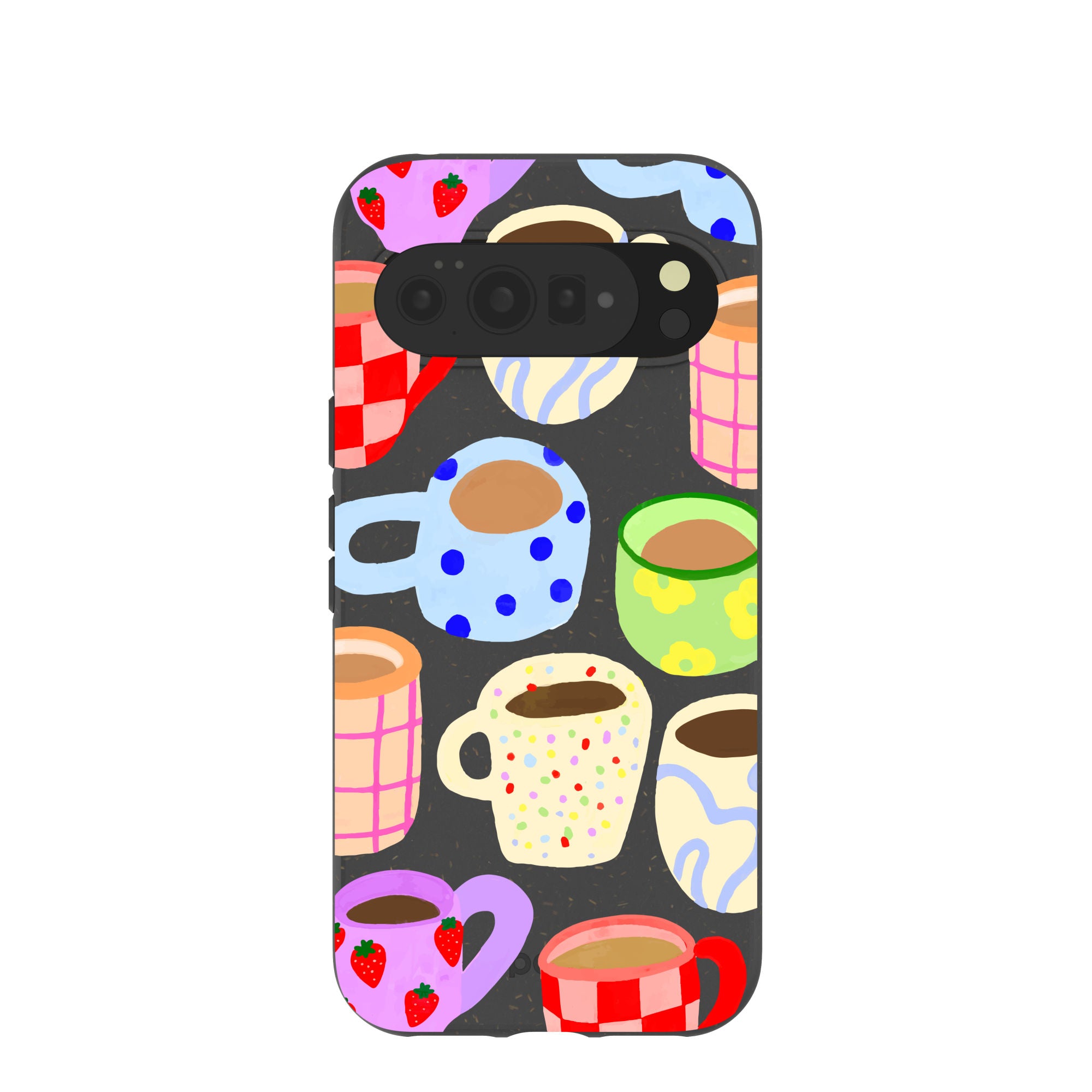 CUP-OF-JOY_PX10PXL_Black