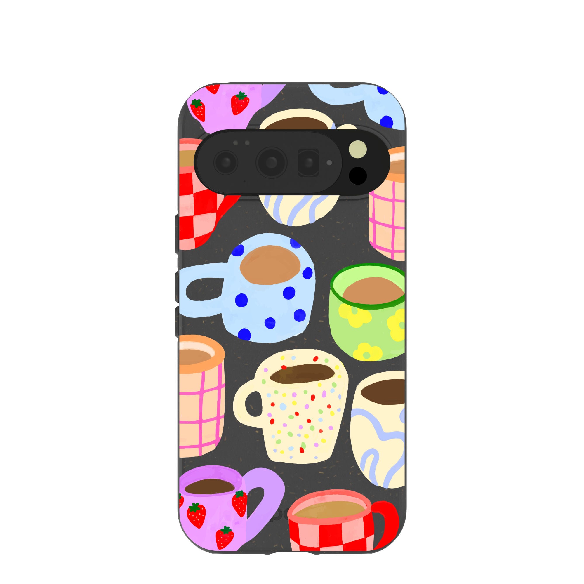 CUP-OF-JOY_PX10_Black