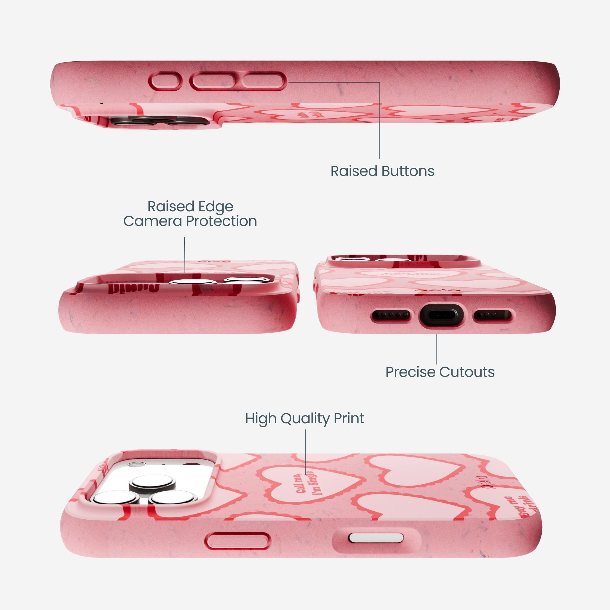 CUPID-WHO_IP17P_BubblegumPink