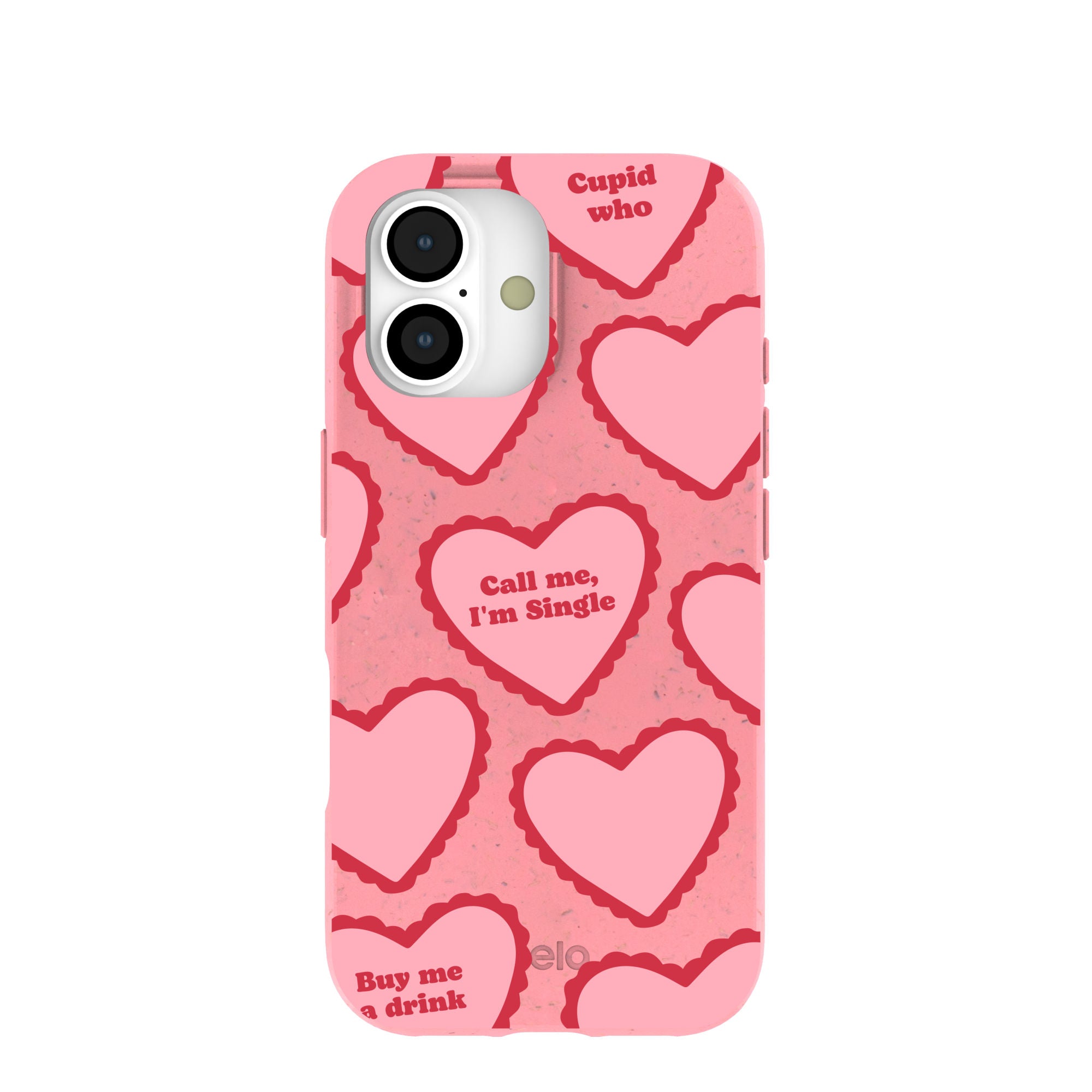 CUPID-WHO_IP17_BubblegumPink