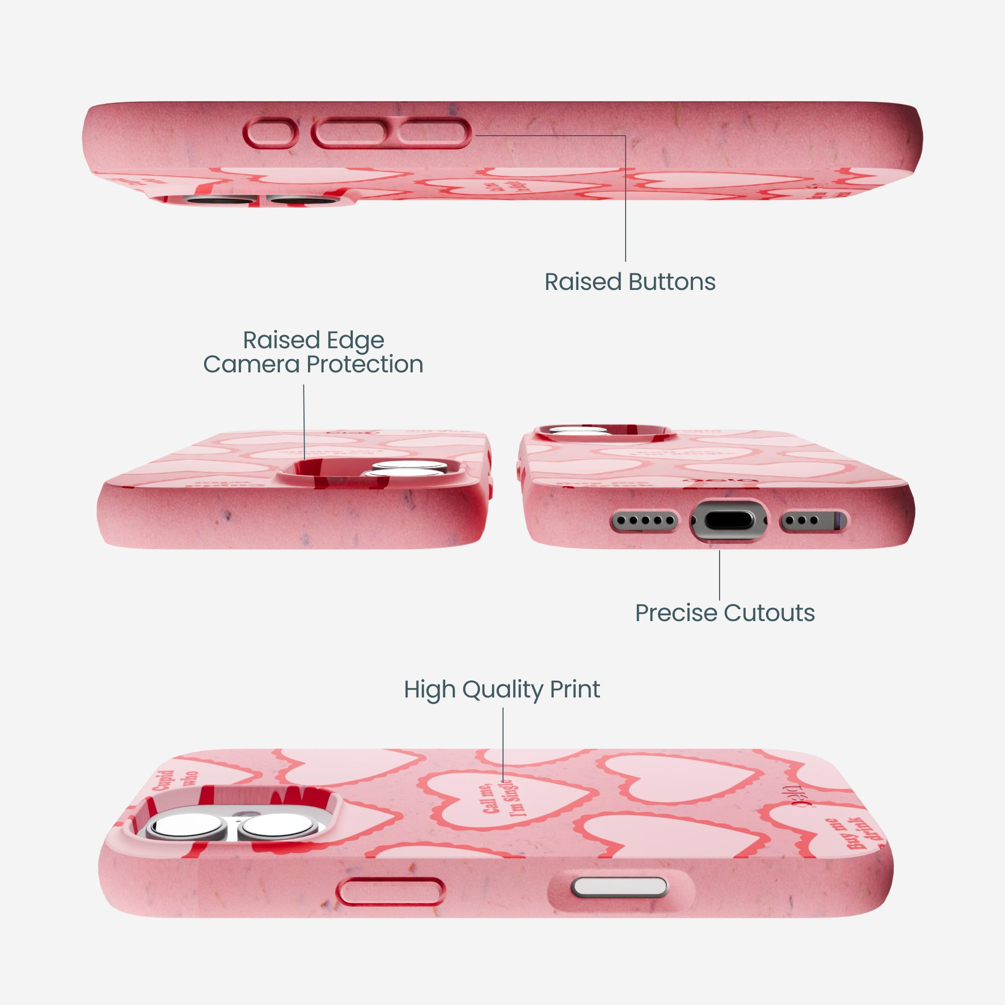 CUPID-WHO_IP17_BubblegumPink