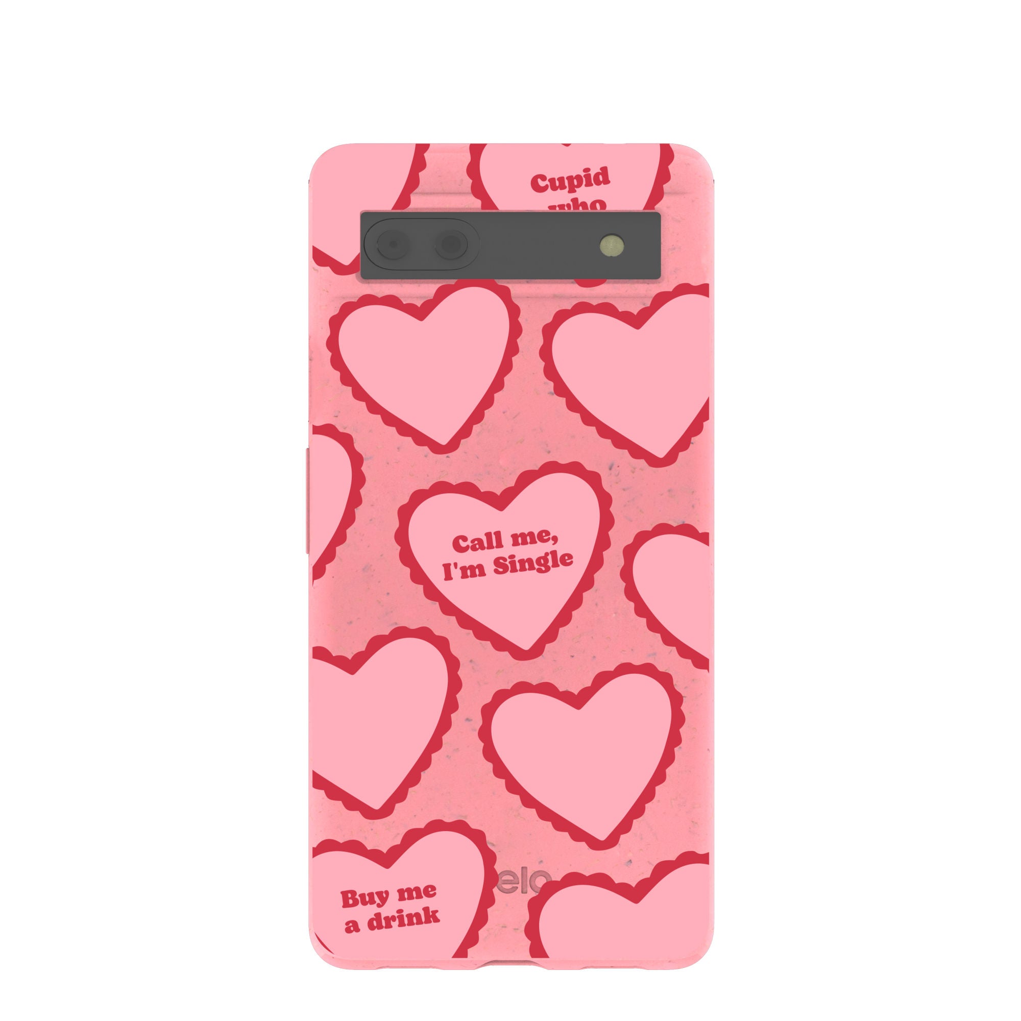 CUPID-WHO_PX6A_BubblegumPink