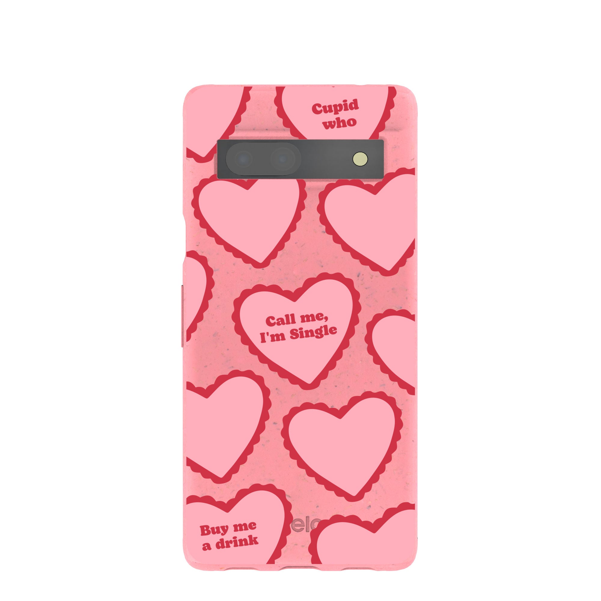 CUPID-WHO_PX7A_BubblegumPink