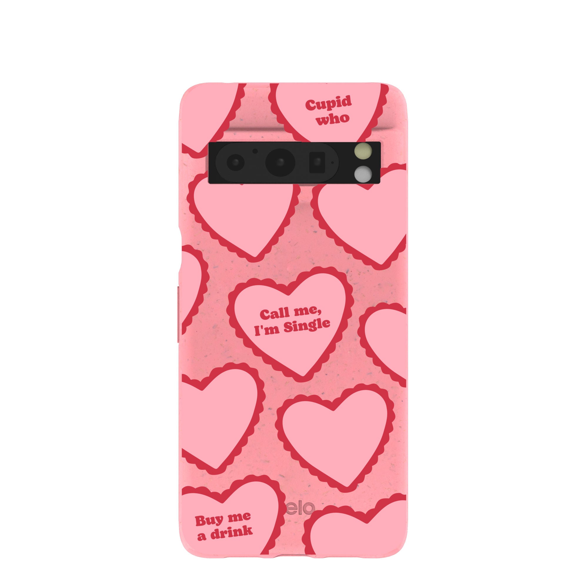 CUPID-WHO_PX8P_BubblegumPink