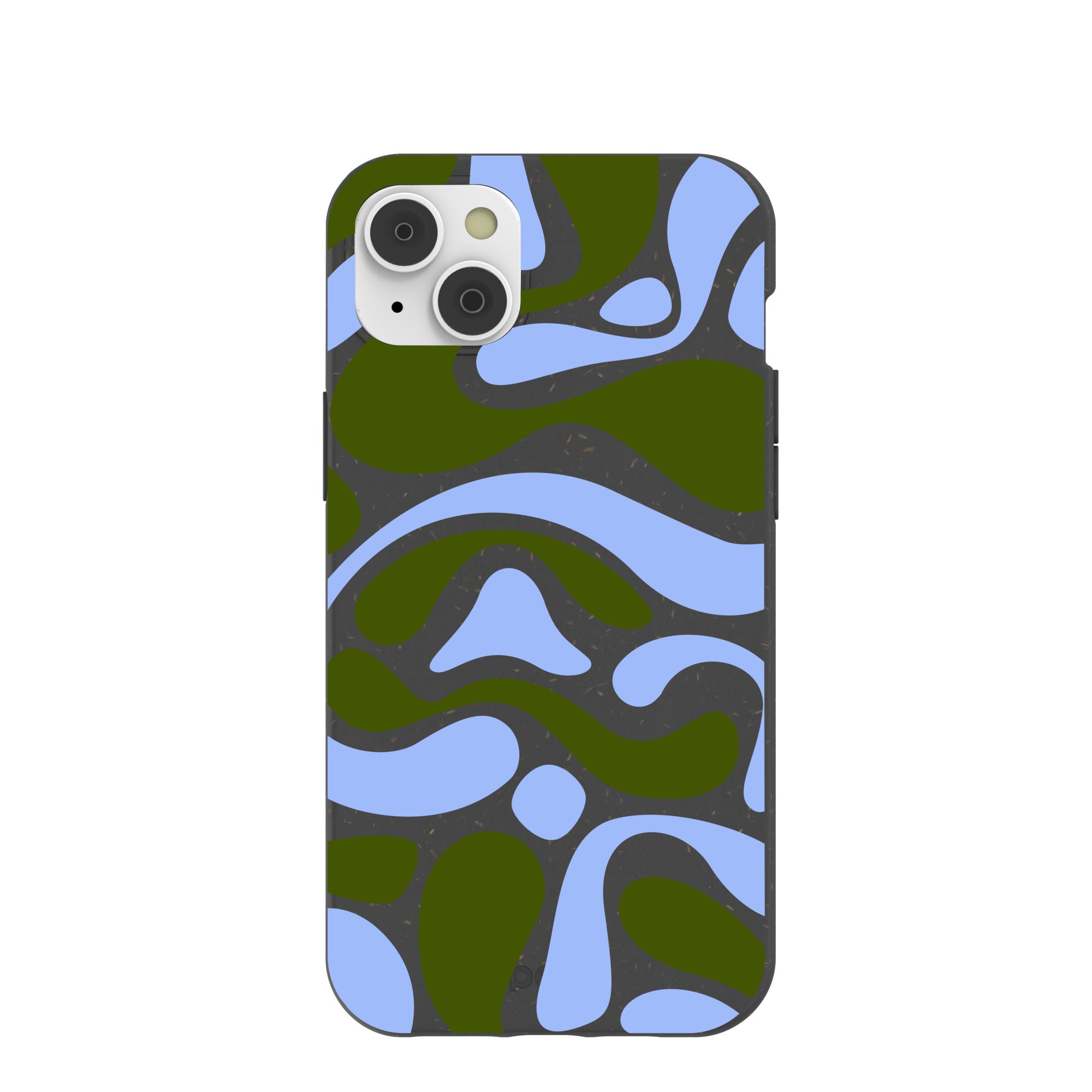 CURVE-AND-FLOW_IP14PLUS_Black