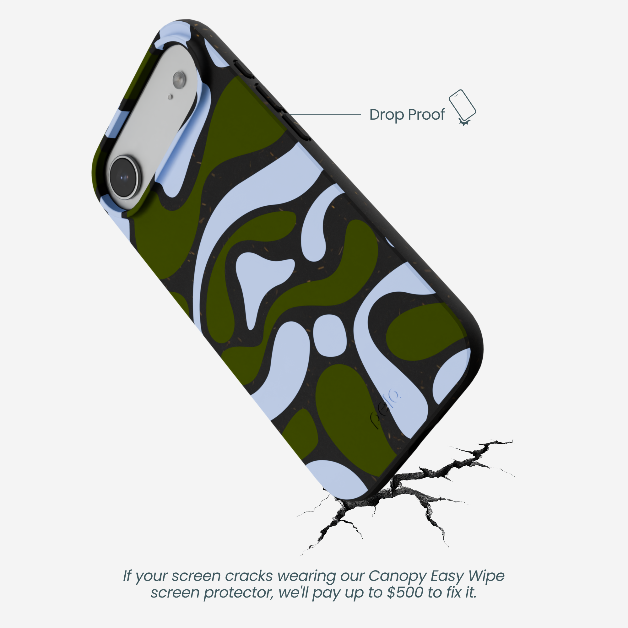 CURVE-AND-FLOW_IP17AIR_Black